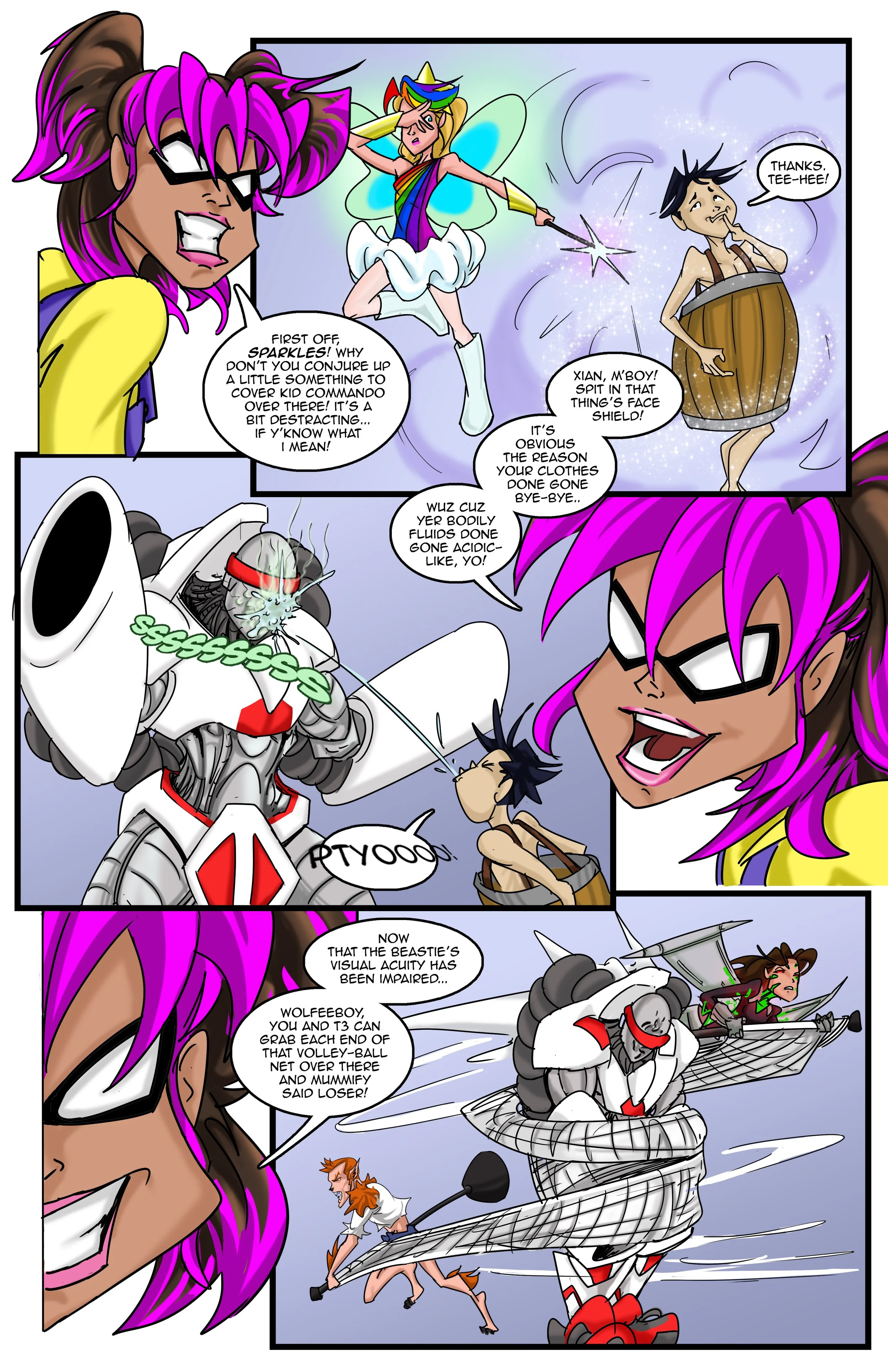 ExtraC BK1 pg24 copy.jpg