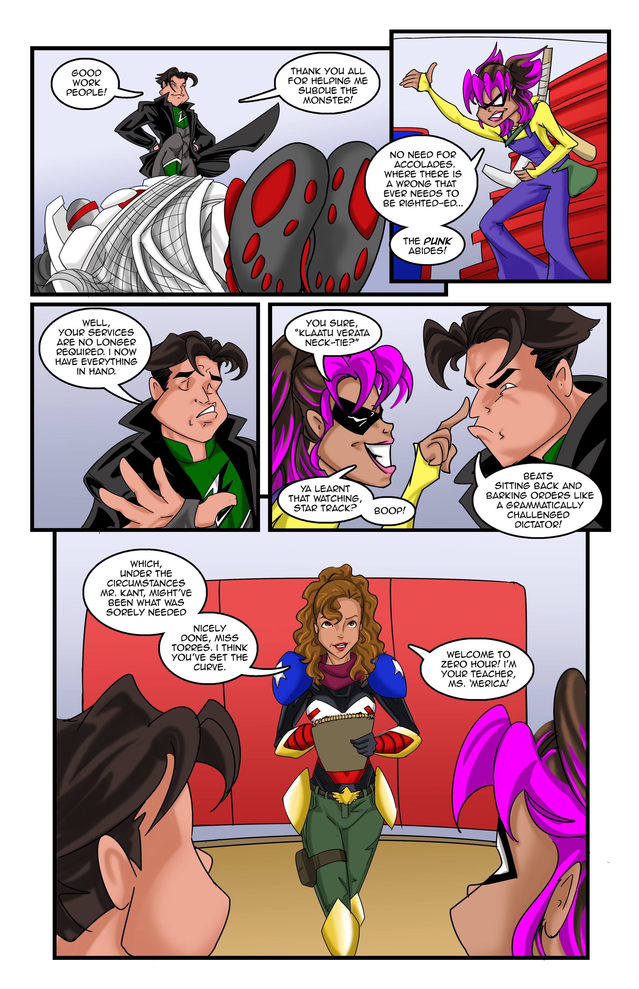 ExtraC BK1 pg27 copy.jpg