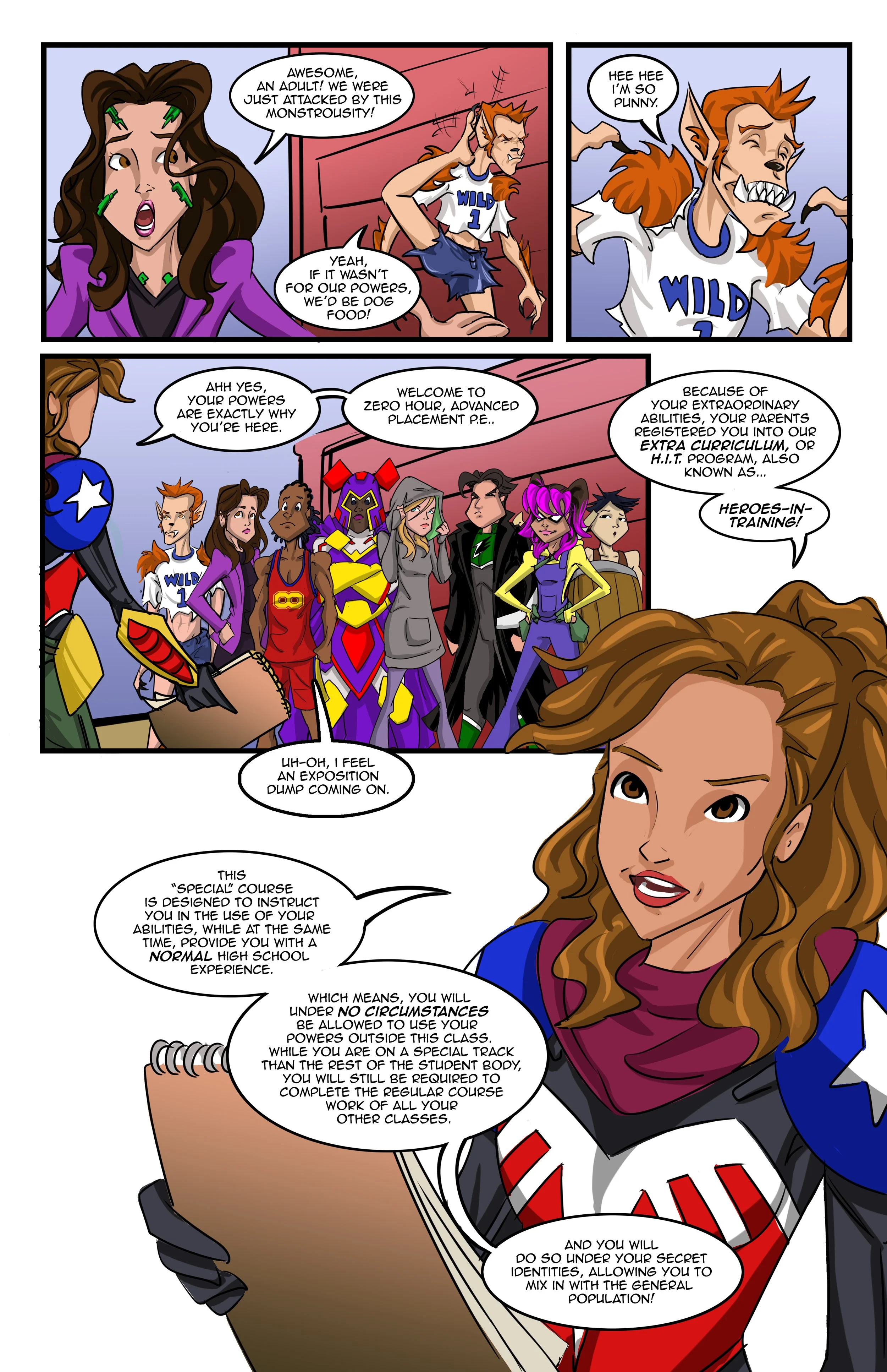 ExtraC BK1 pg28 copy.jpg
