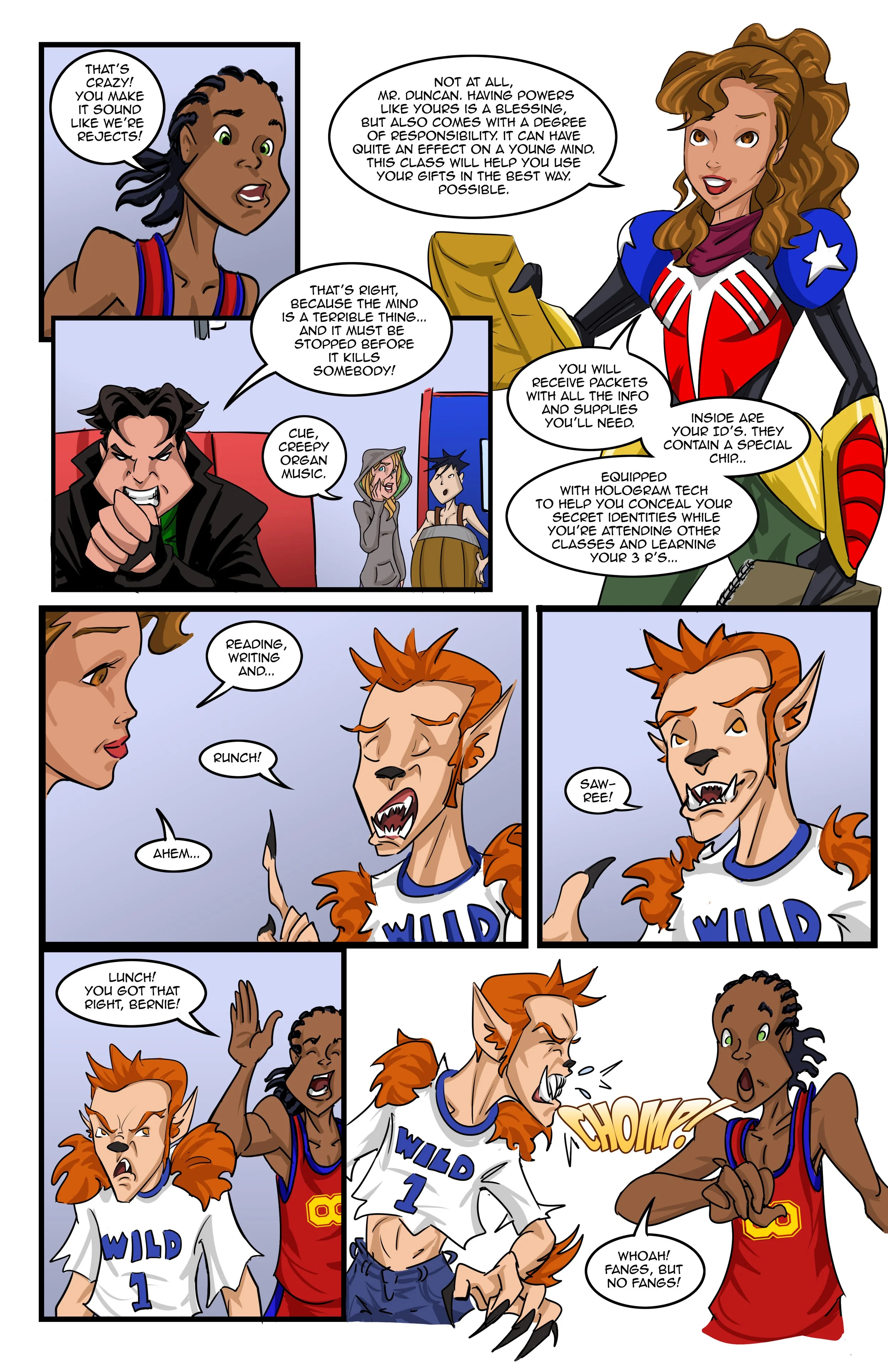 ExtraC BK1 pg29 copy.jpg