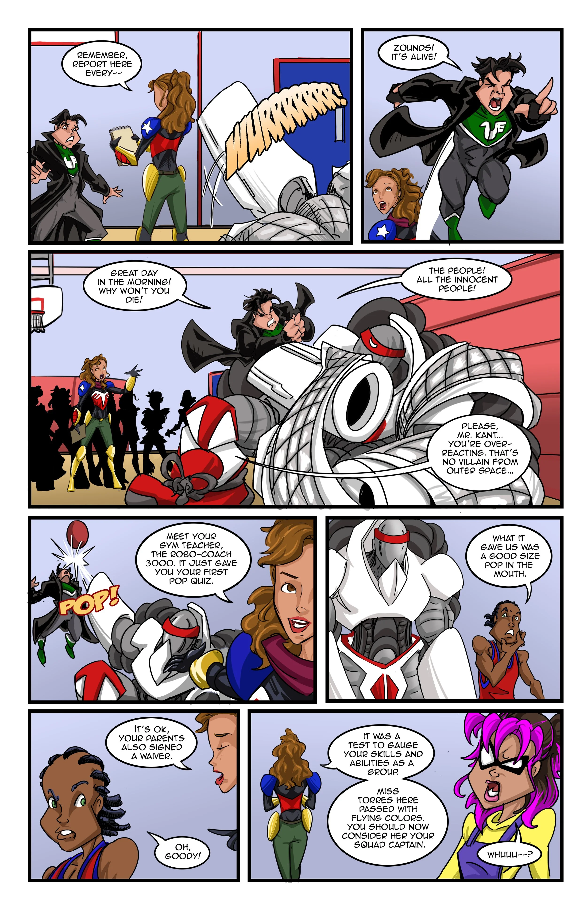 ExtraC BK1 pg31 copy.jpg