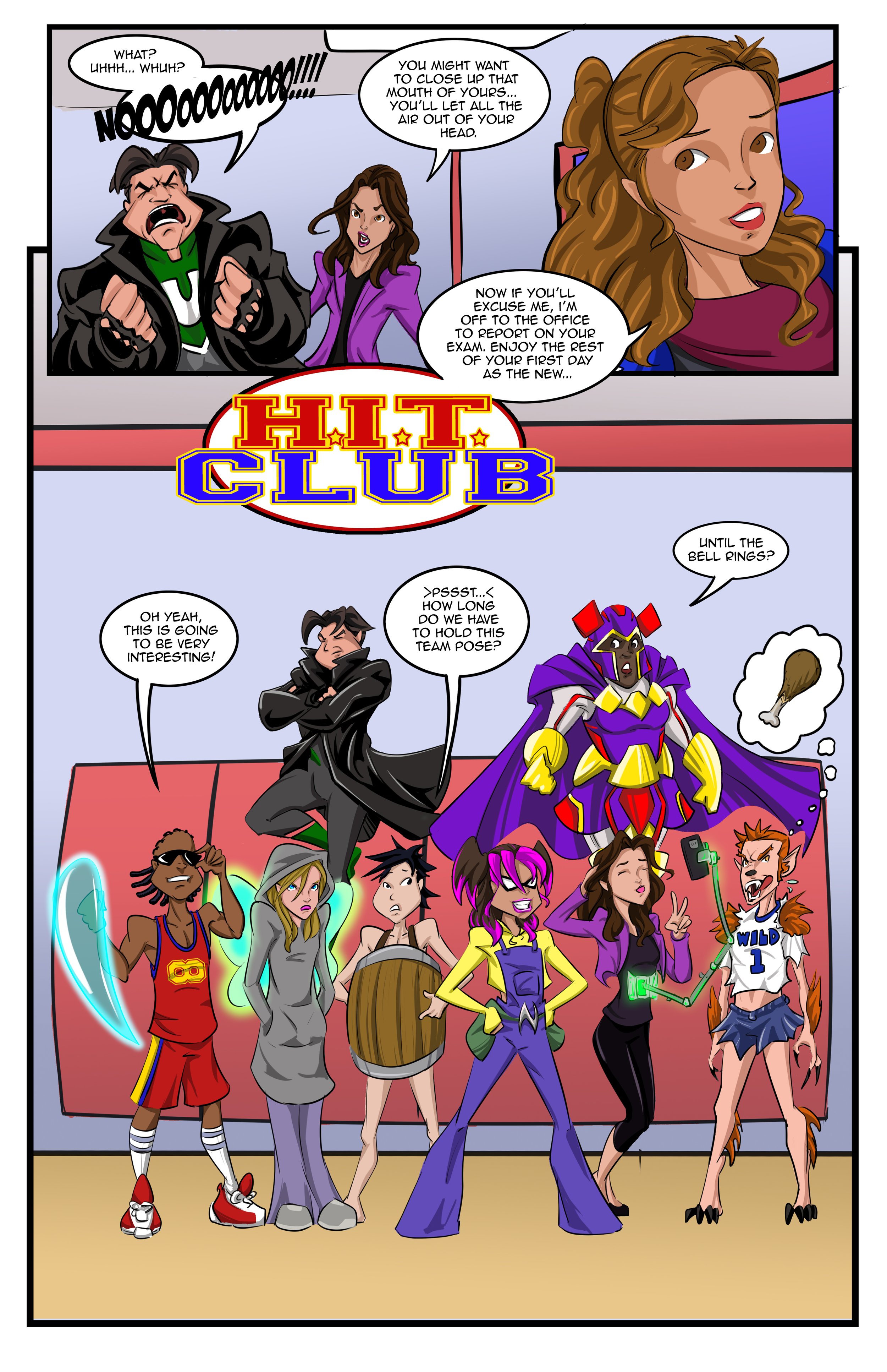 ExtraC BK1 pg32 copy.jpg