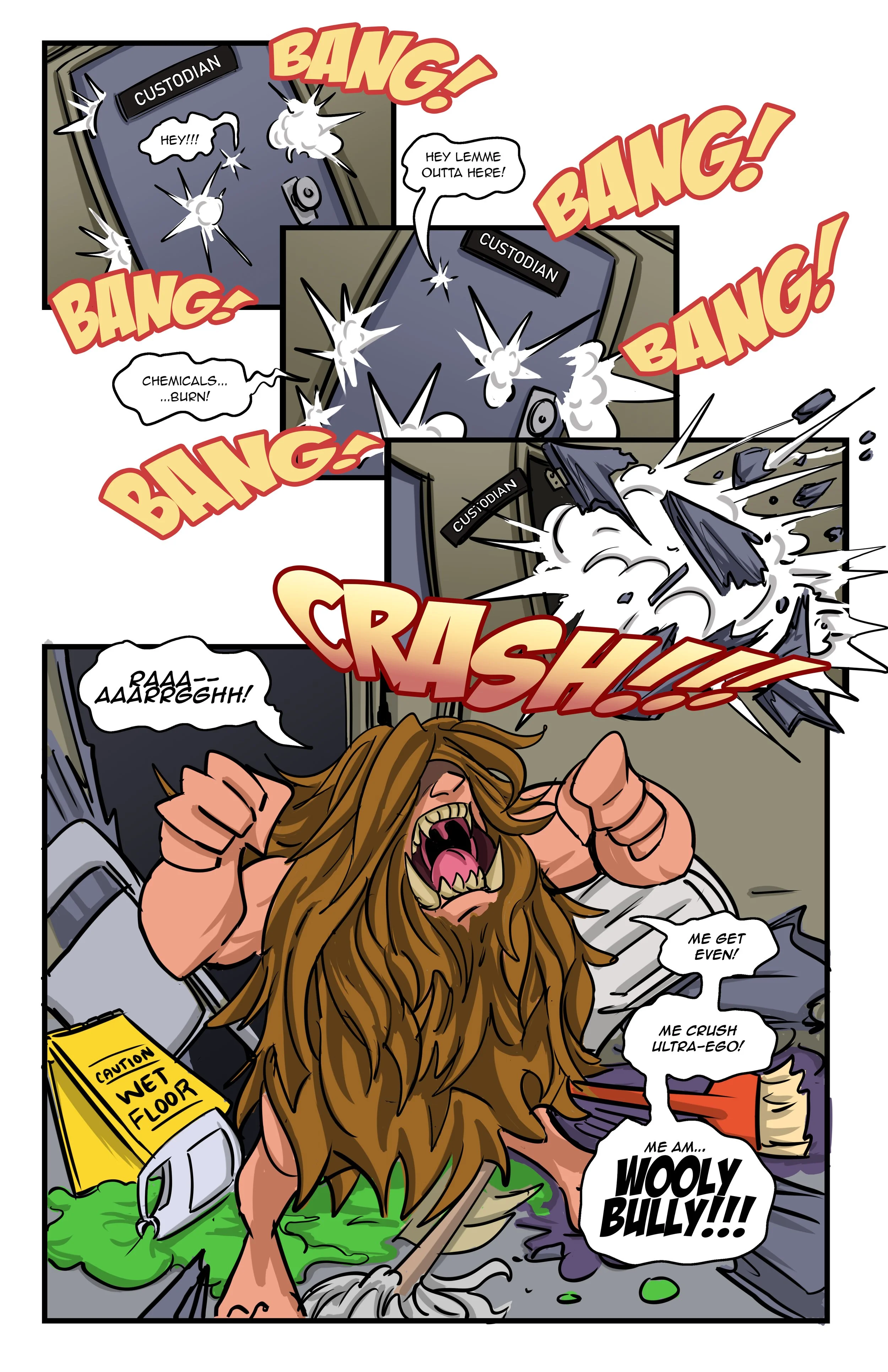 ExtraC BK1 pg33 copy.jpg
