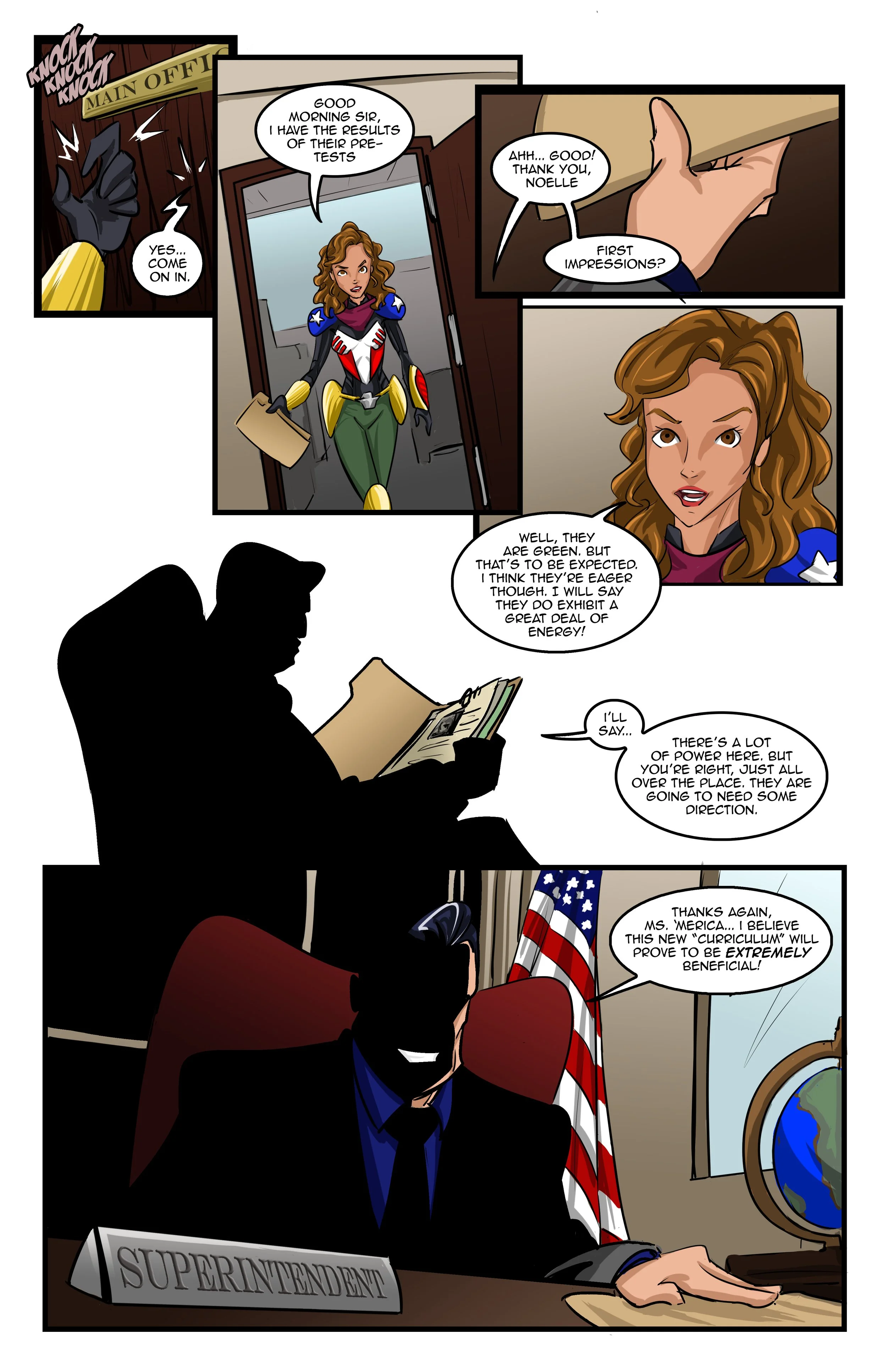 ExtraC BK1 pg34 copy.jpg