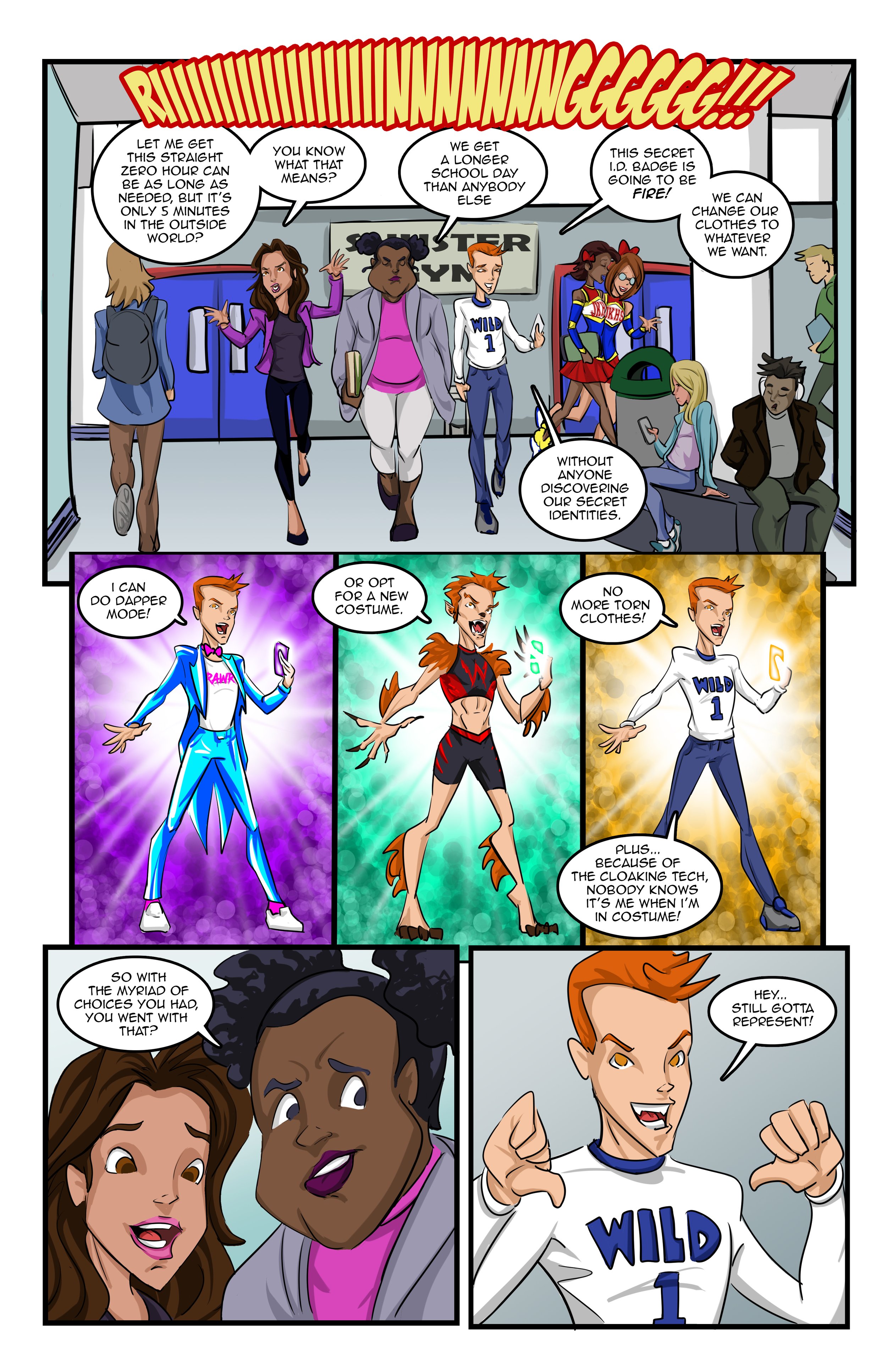 ExtraC BK1 pg35 copy.jpg