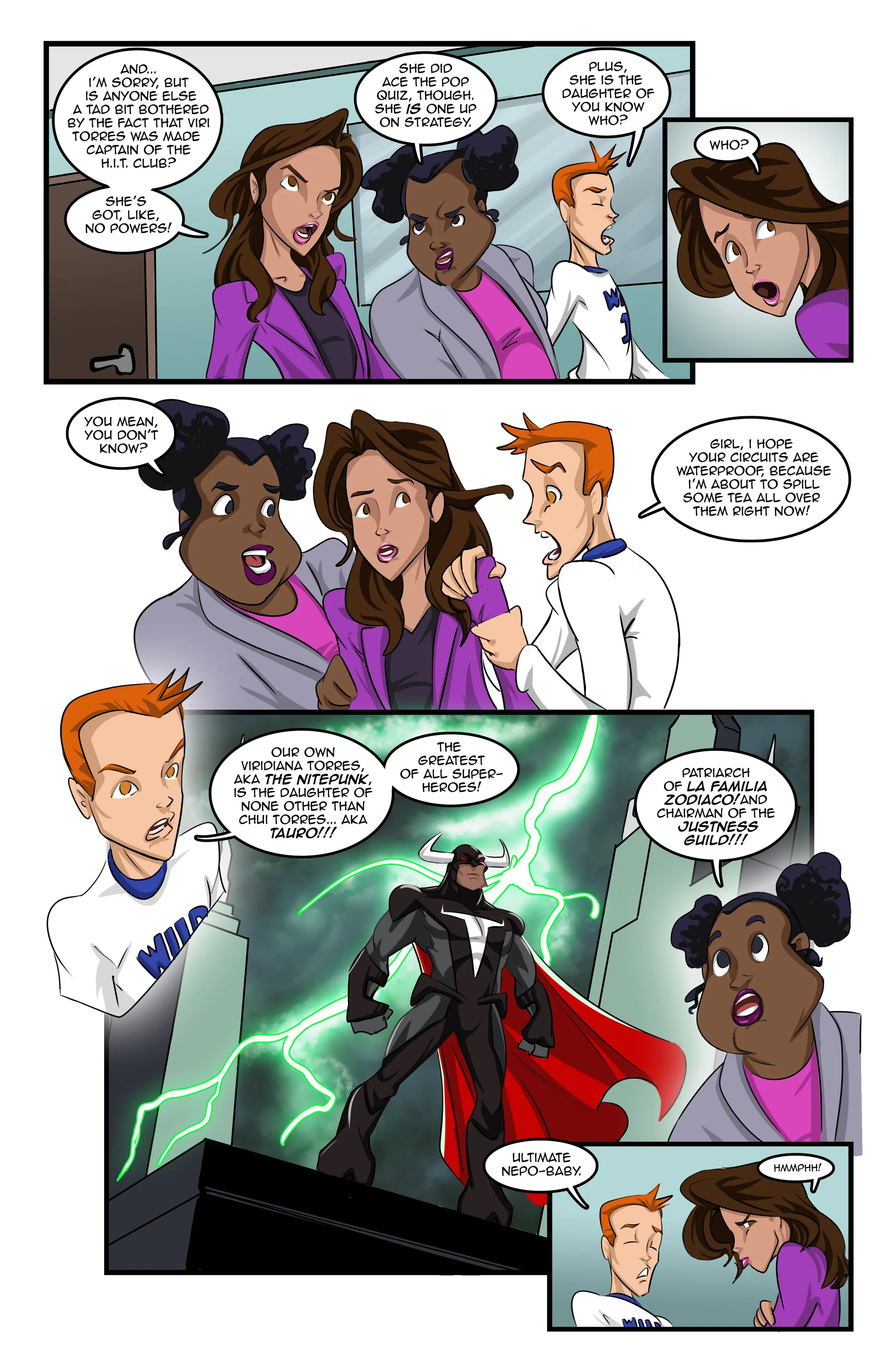 ExtraC BK1 pg36 copy.jpg