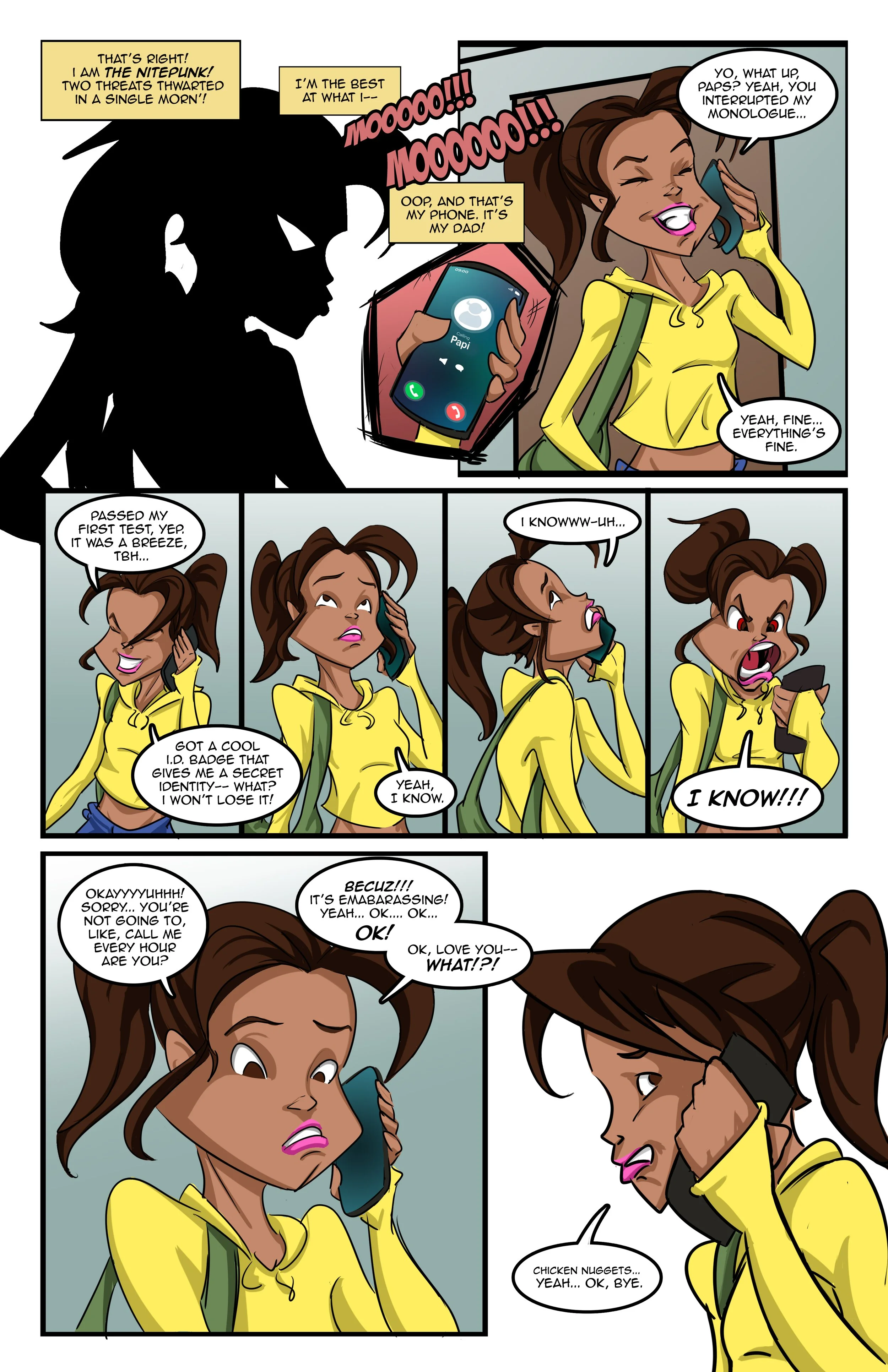 ExtraC BK1 pg37 copy.jpg