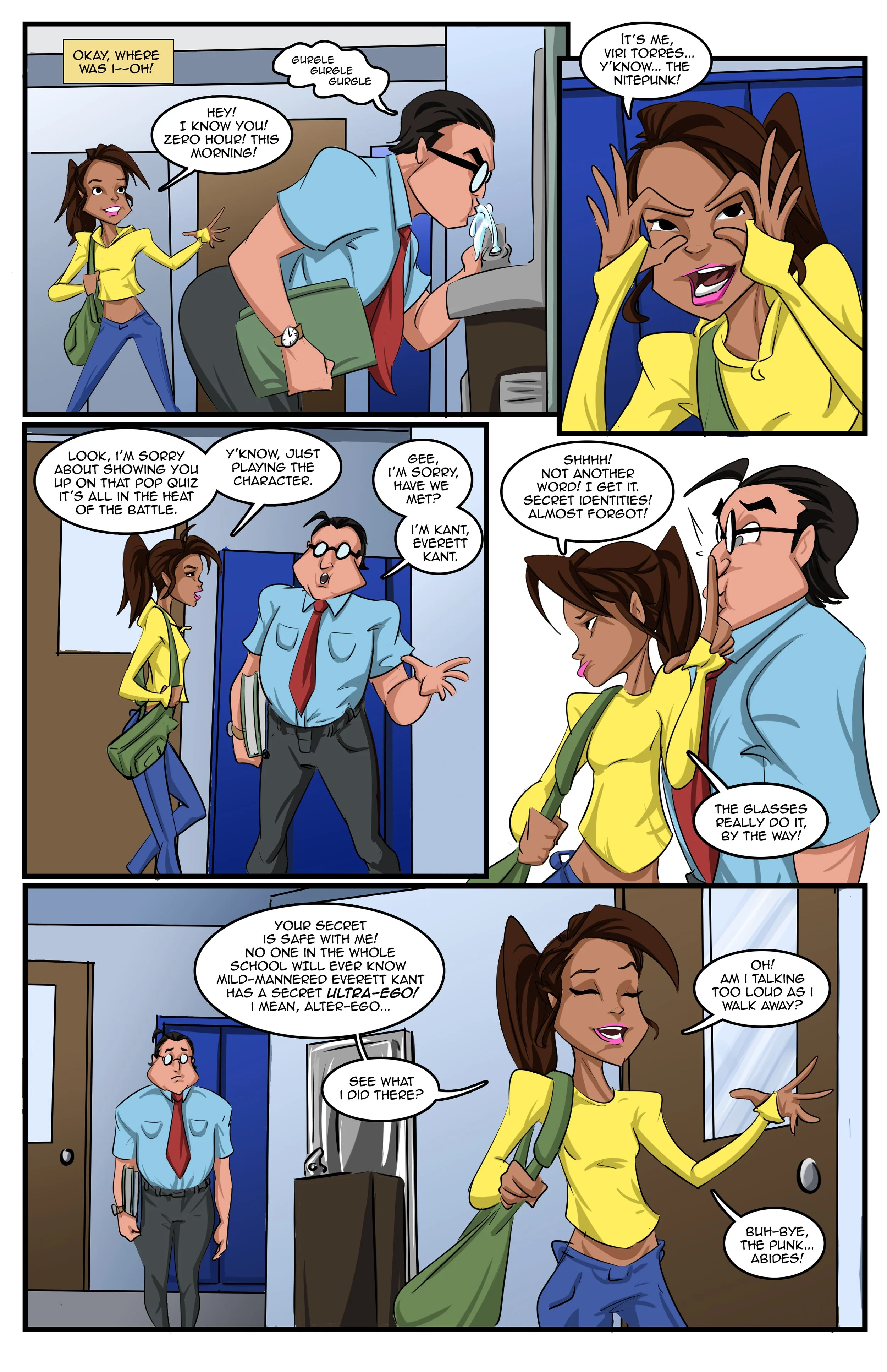 ExtraC BK1 pg38 copy.jpg