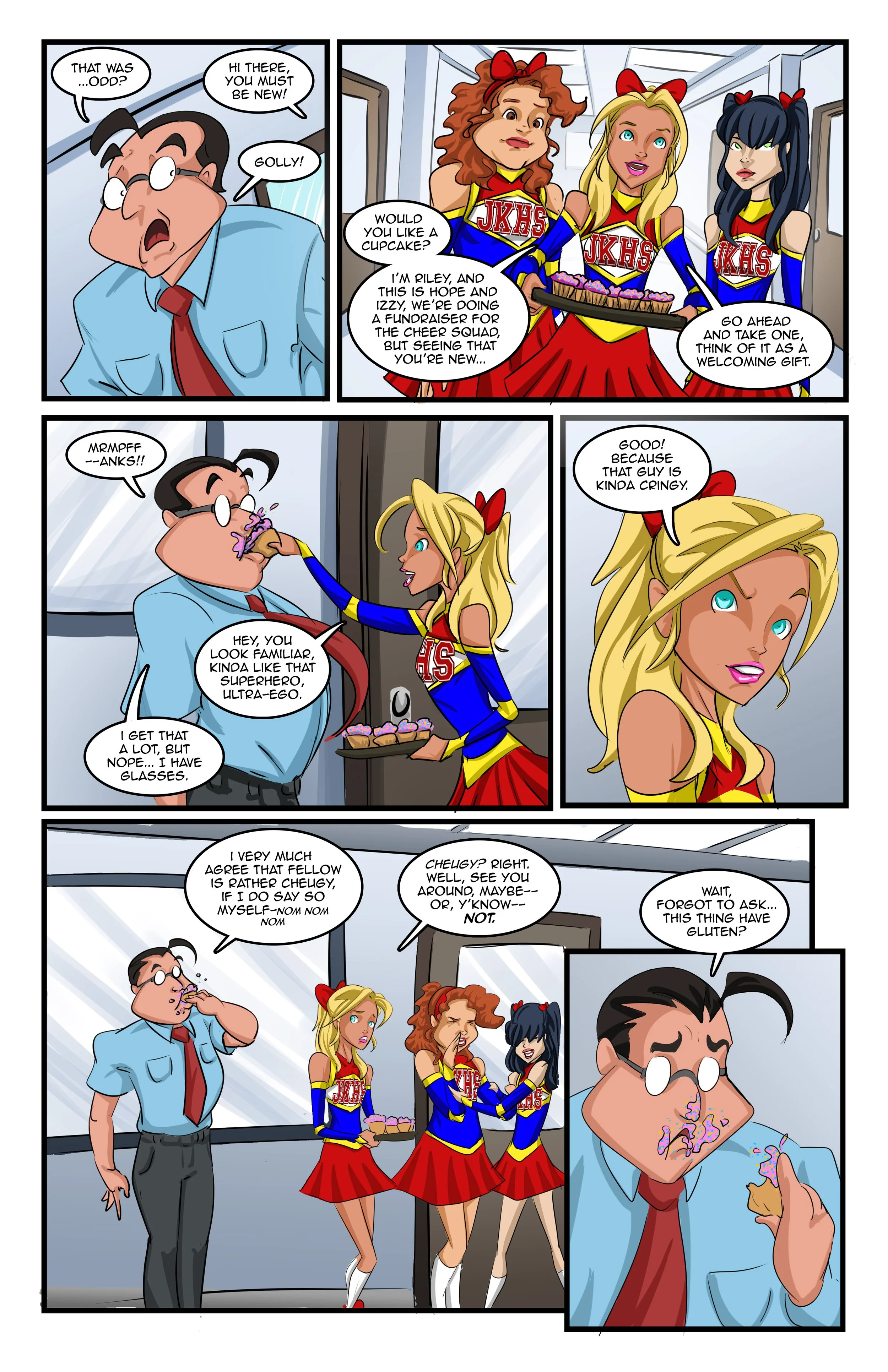 ExtraC BK1 pg39 copy.jpg