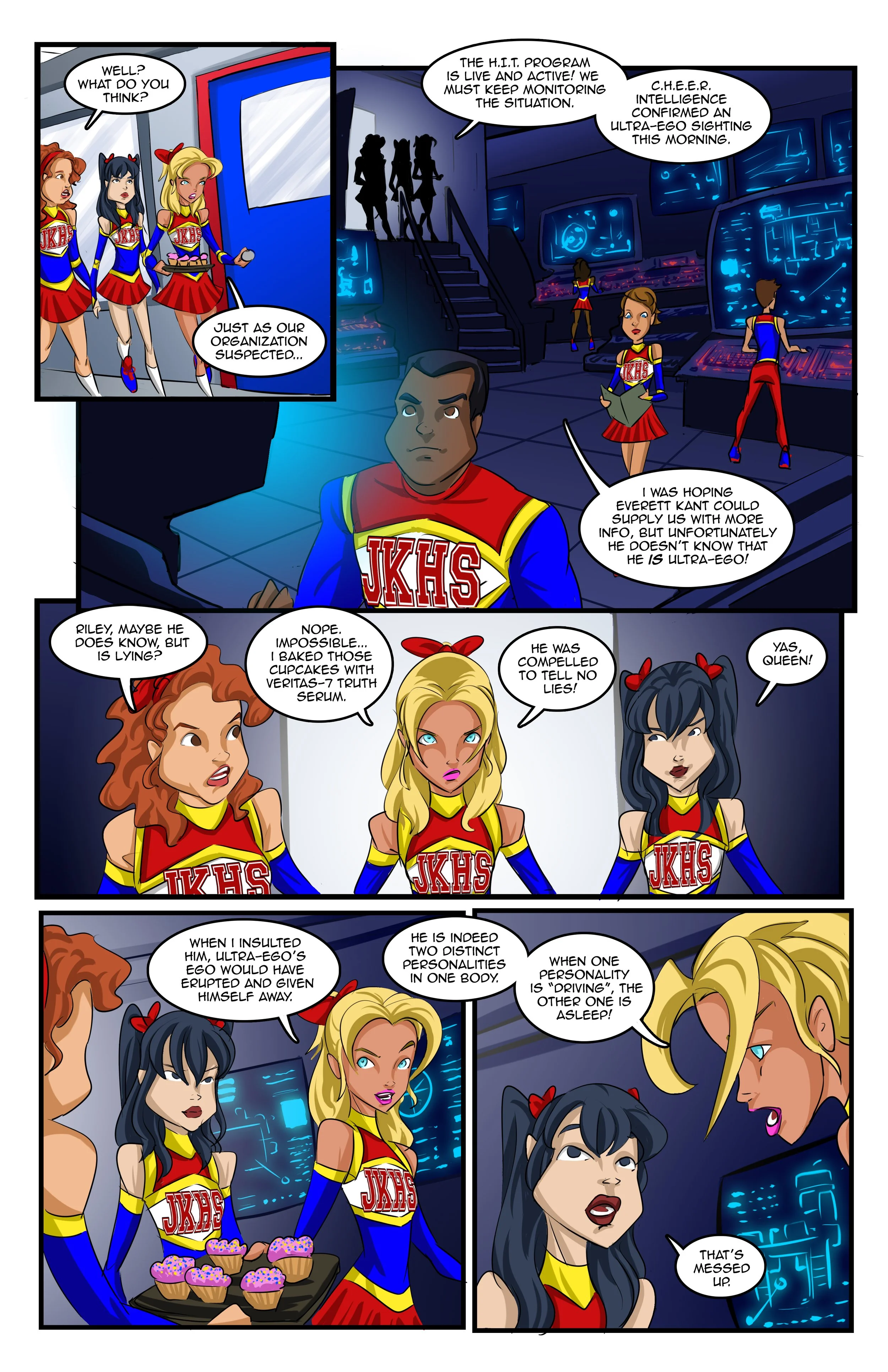 ExtraC BK1 pg40 copy.jpg