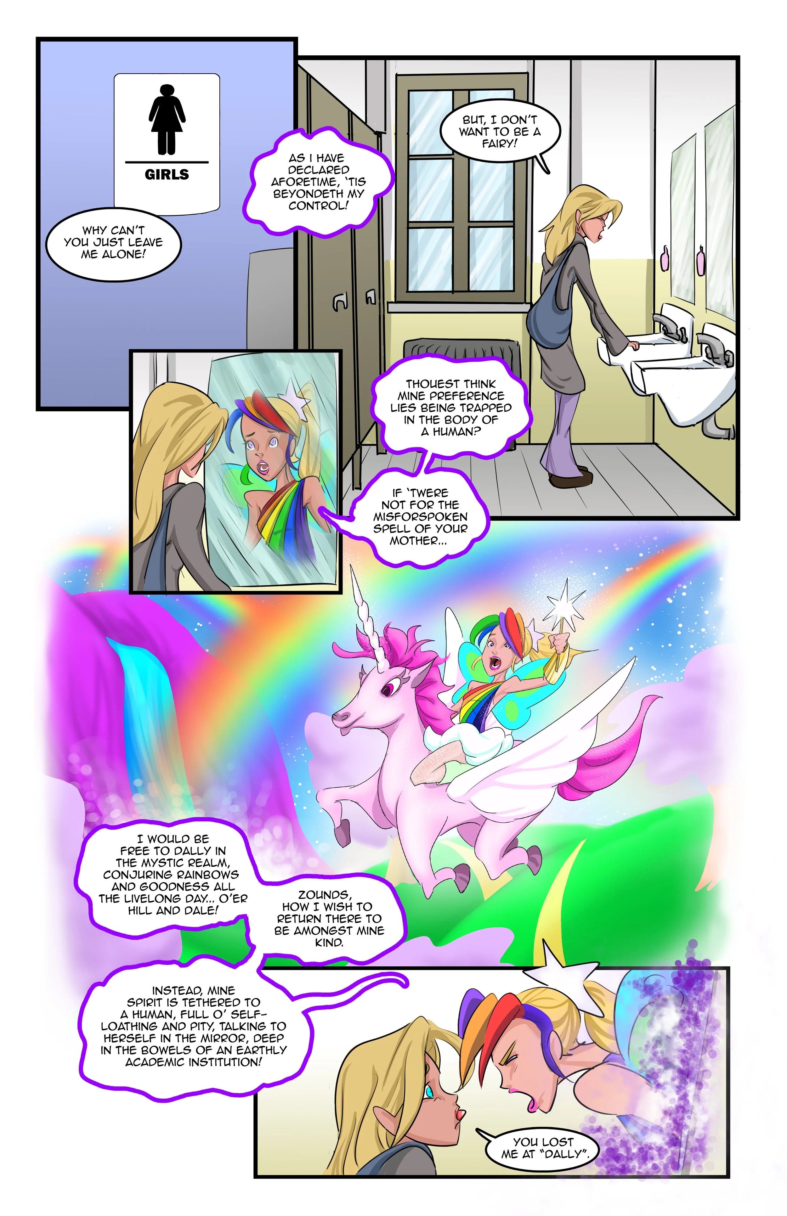 ExtraC BK1 pg43 copy.jpg