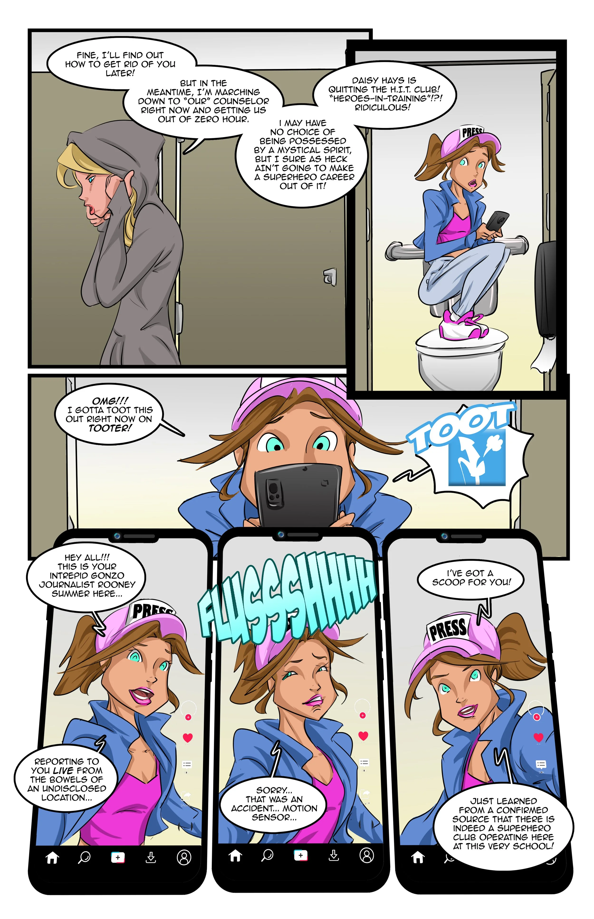 ExtraC BK1 pg44 copy.jpg