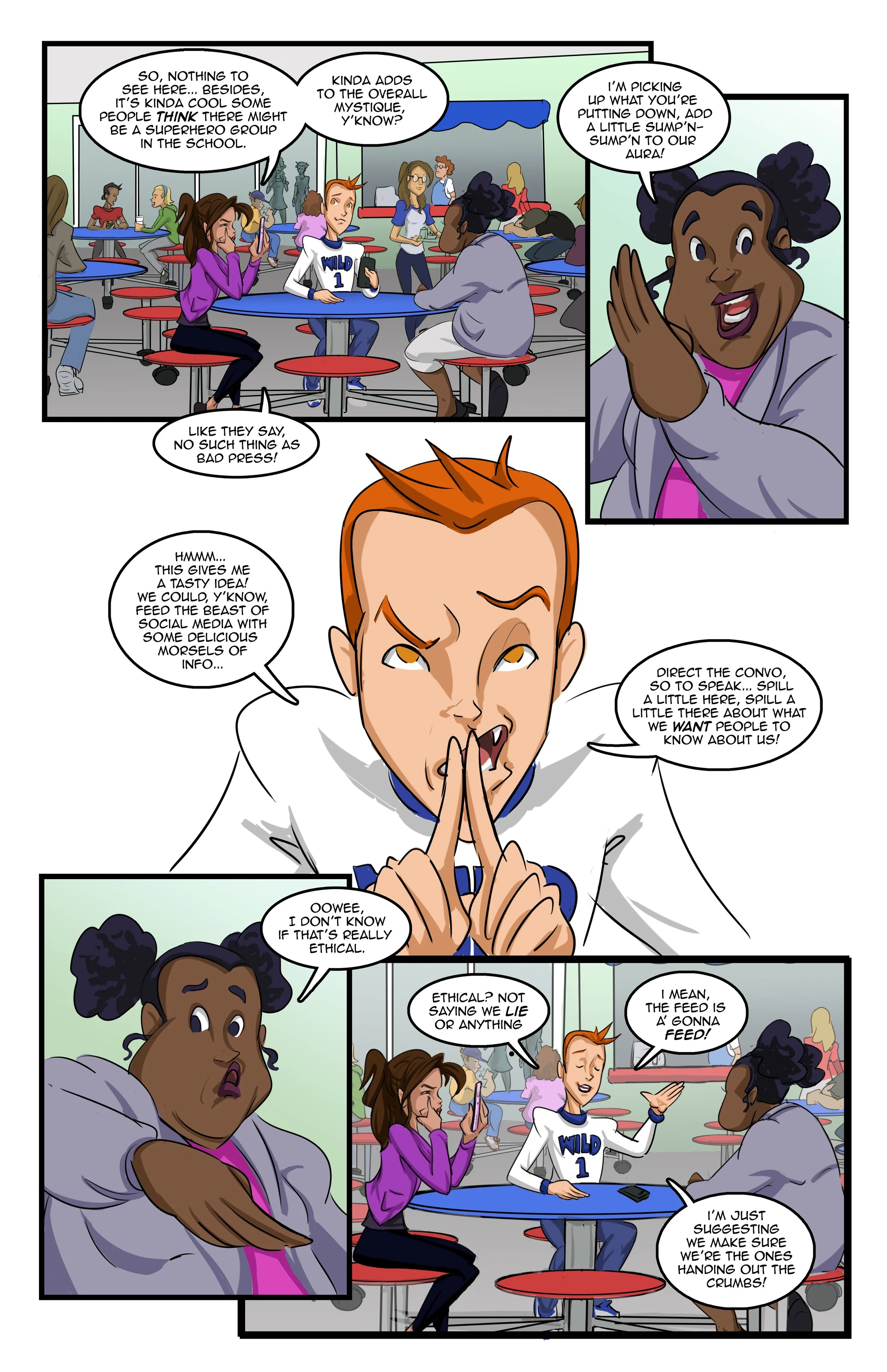 ExtraC BK1 pg46 copy.jpg