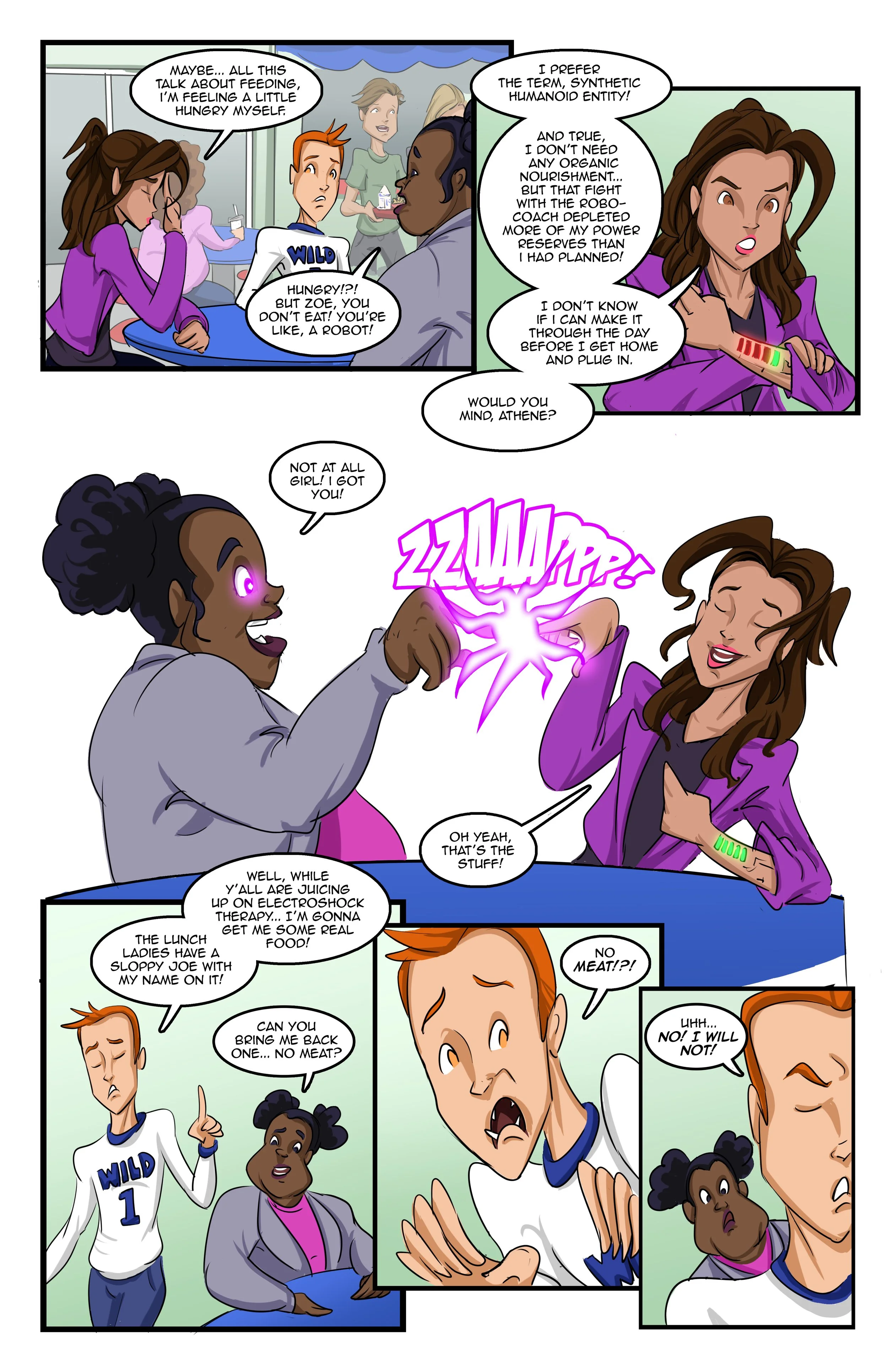 ExtraC BK1 pg47 copy.jpg