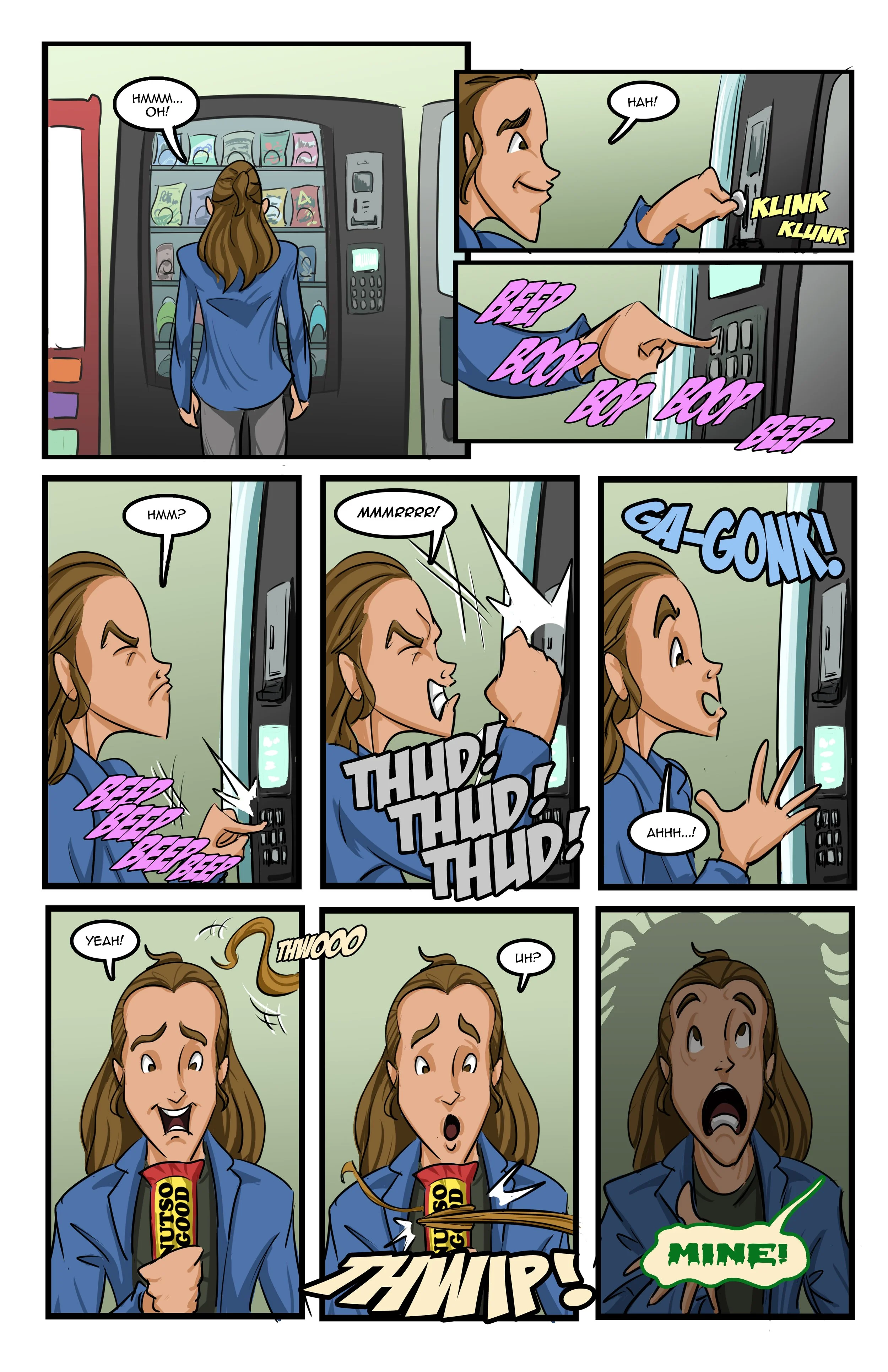 ExtraC BK1 pg48 copy.jpg