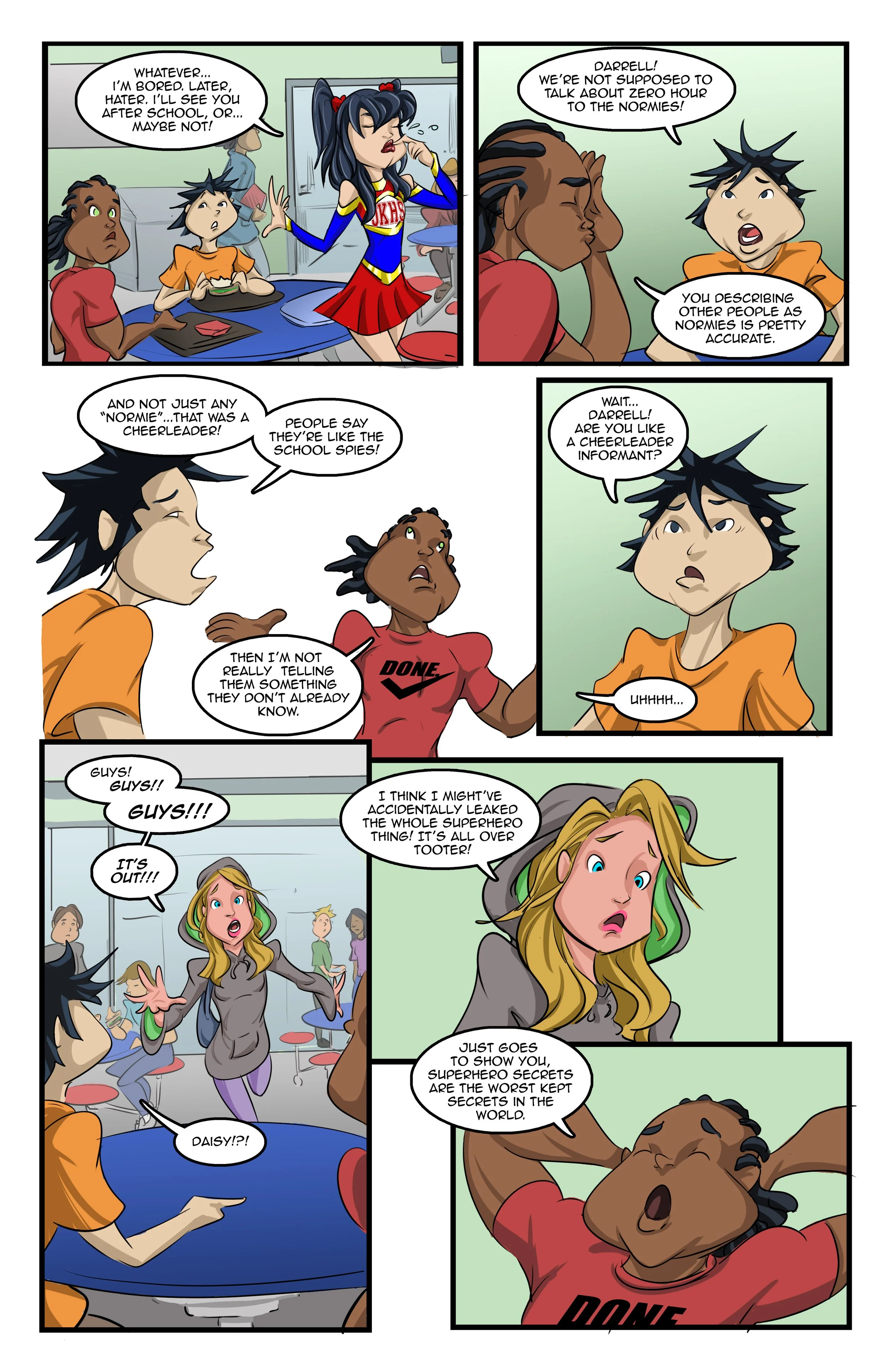 ExtraC BK1 pg51 copy.jpg
