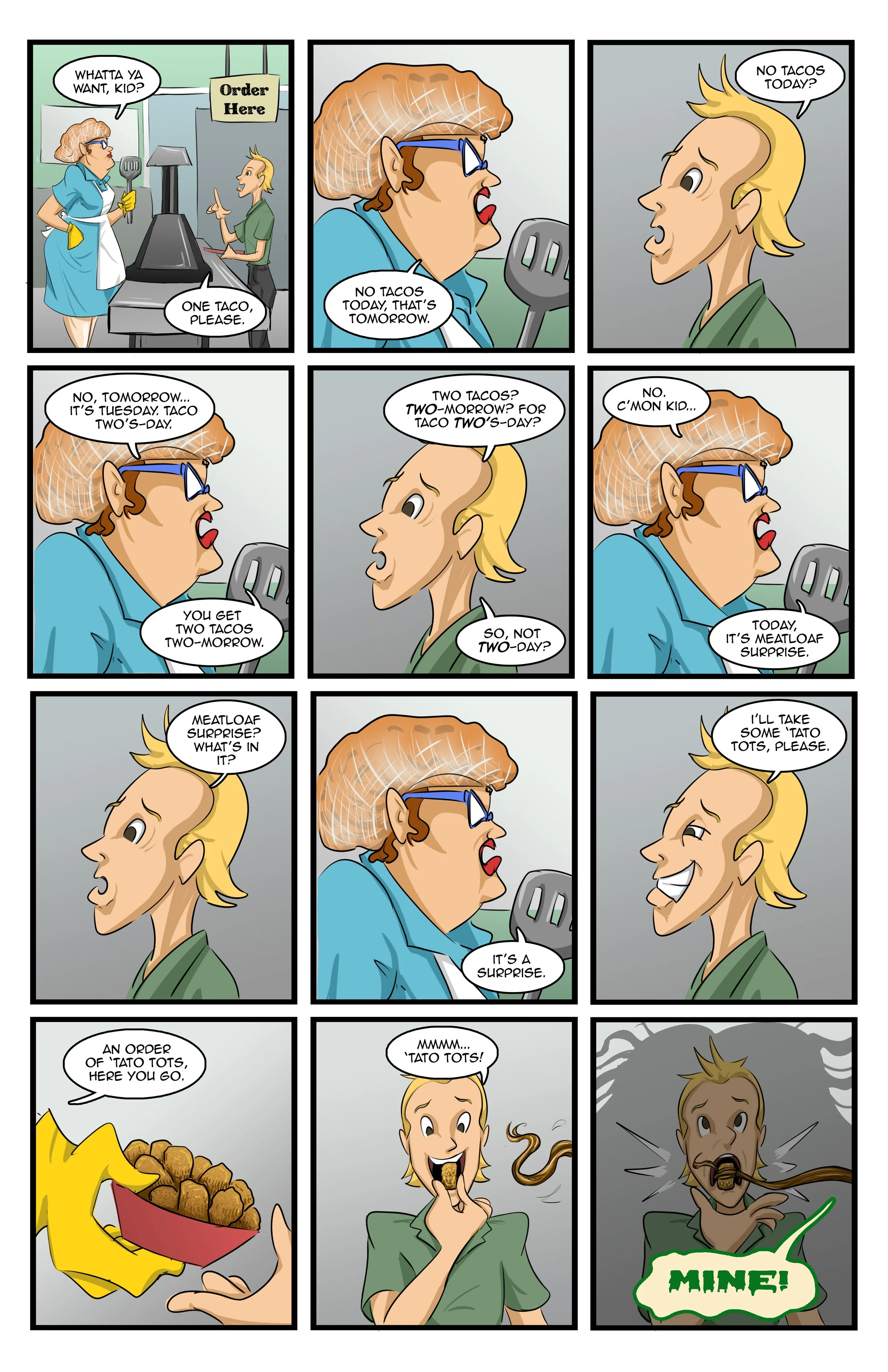 ExtraC BK1 pg52 copy.jpg