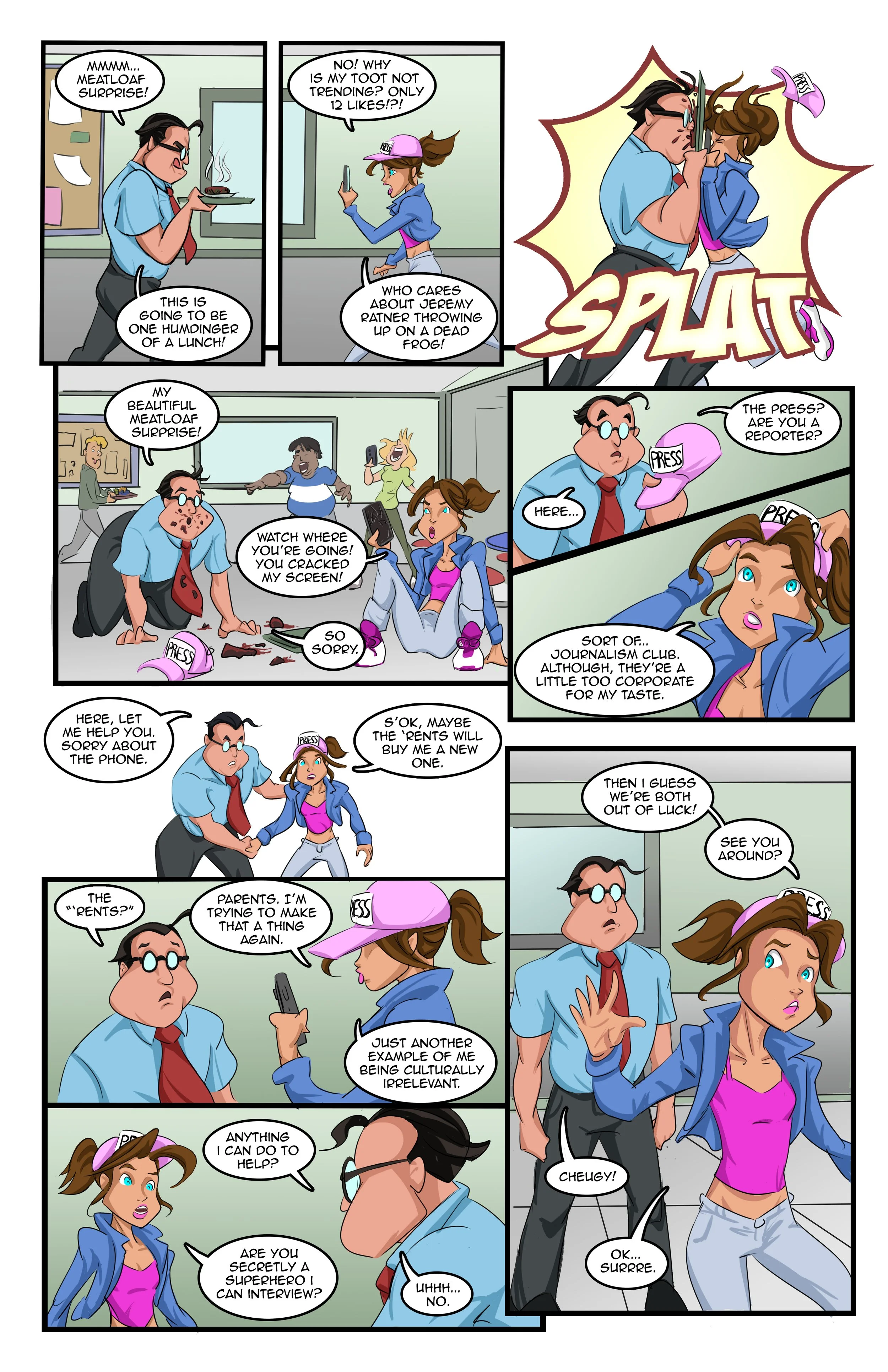 ExtraC BK1 pg53 copy.jpg