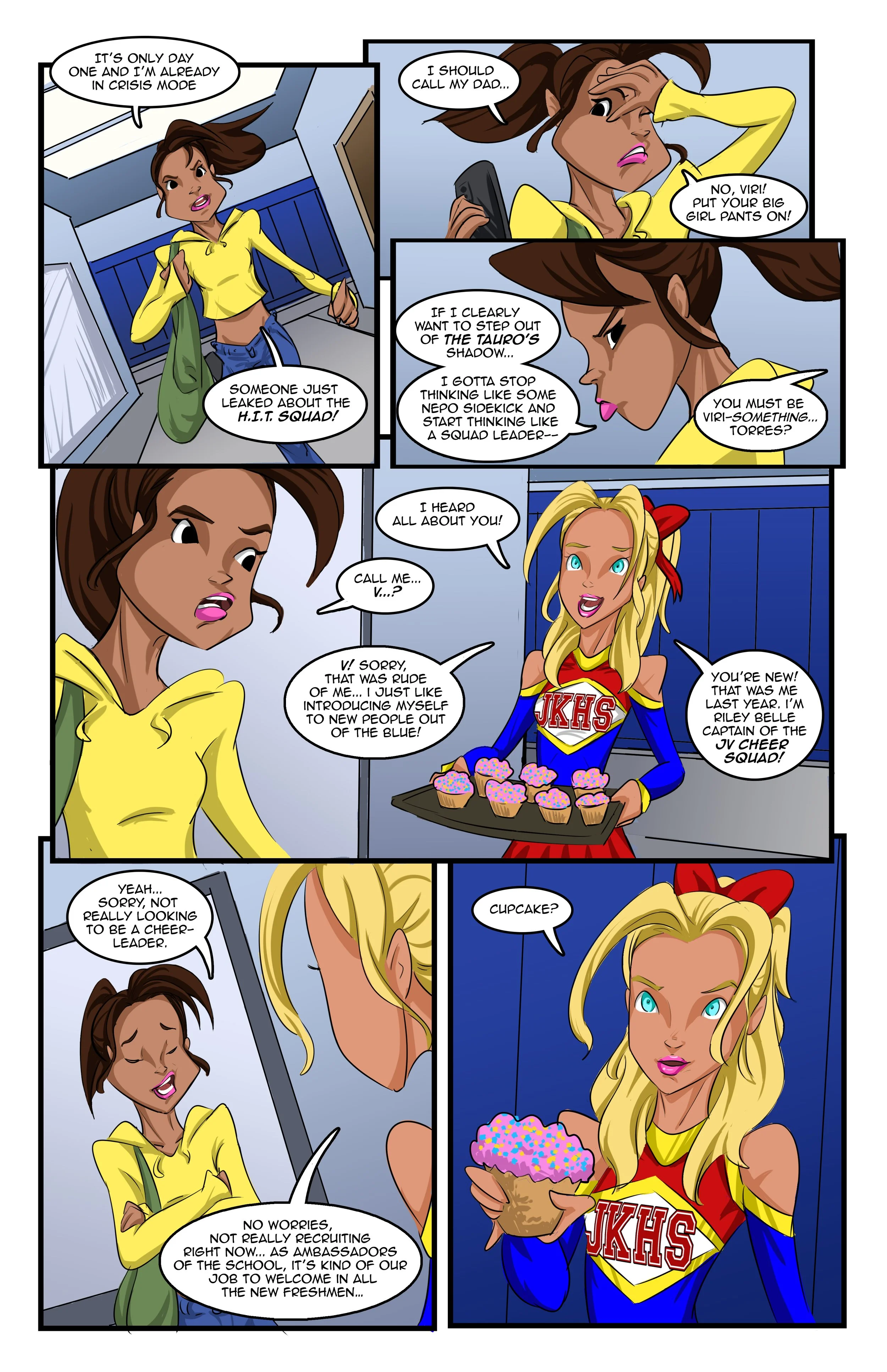 ExtraC BK1 pg54 copy.jpg