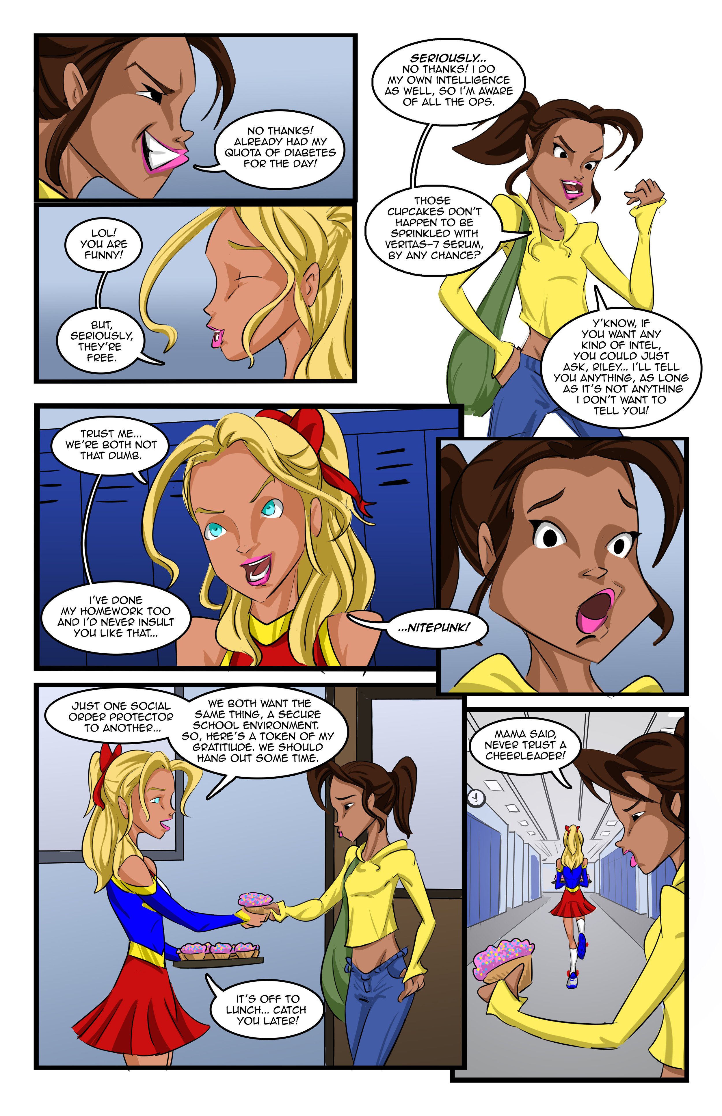 ExtraC BK1 pg55 copy.jpg