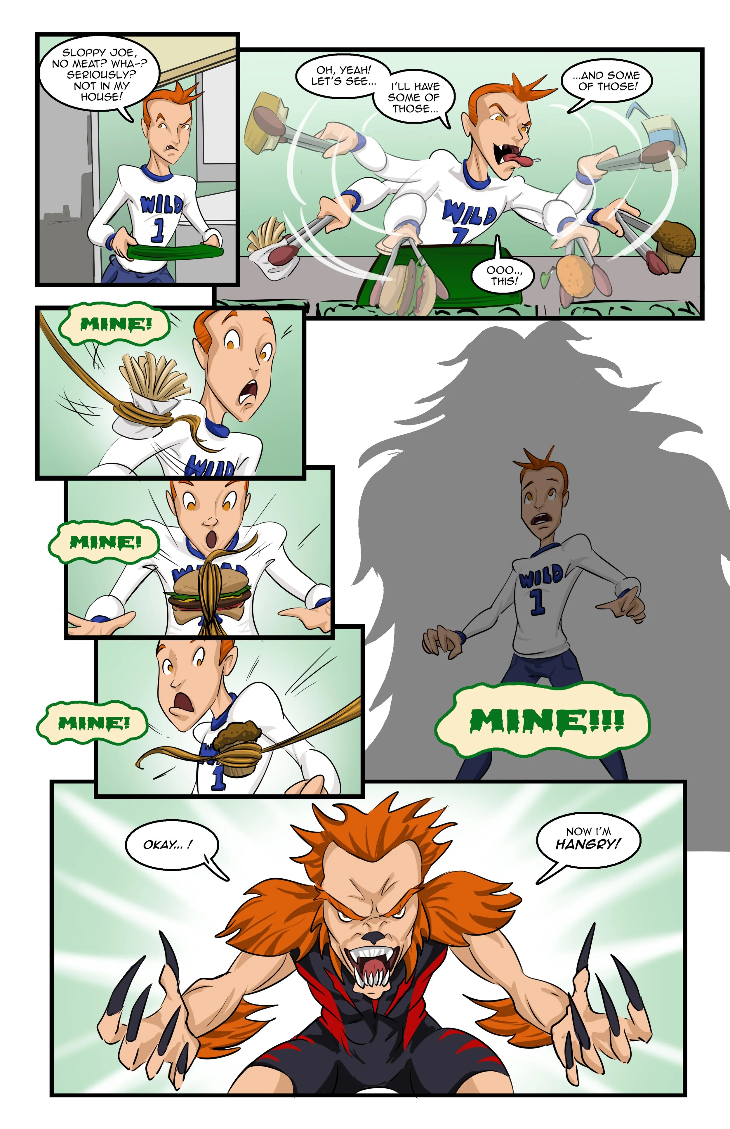 ExtraC BK1 pg56 copy.jpg