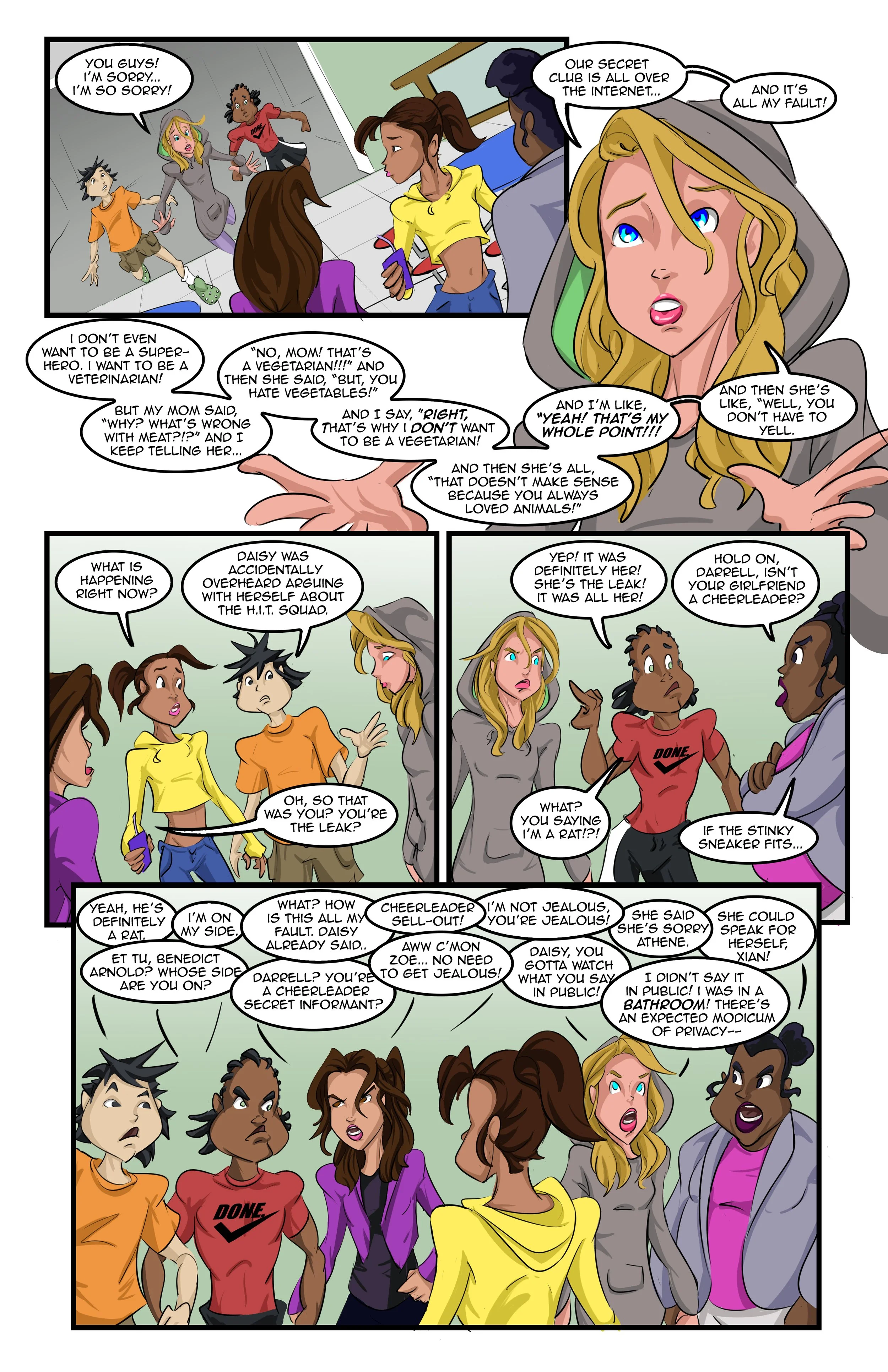 ExtraC BK1 pg58 copy.jpg