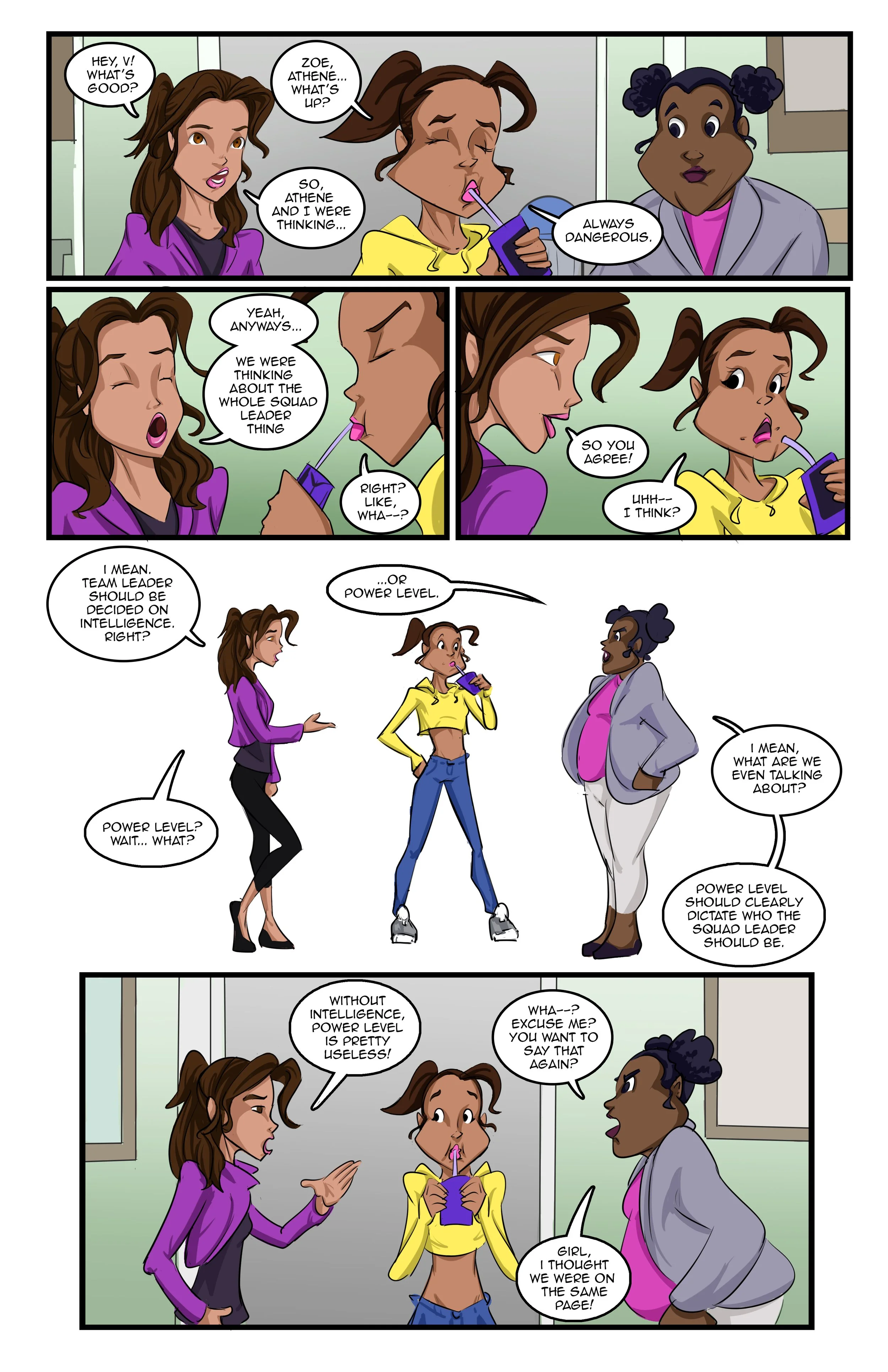 ExtraC BK1 pg57 copy.jpg