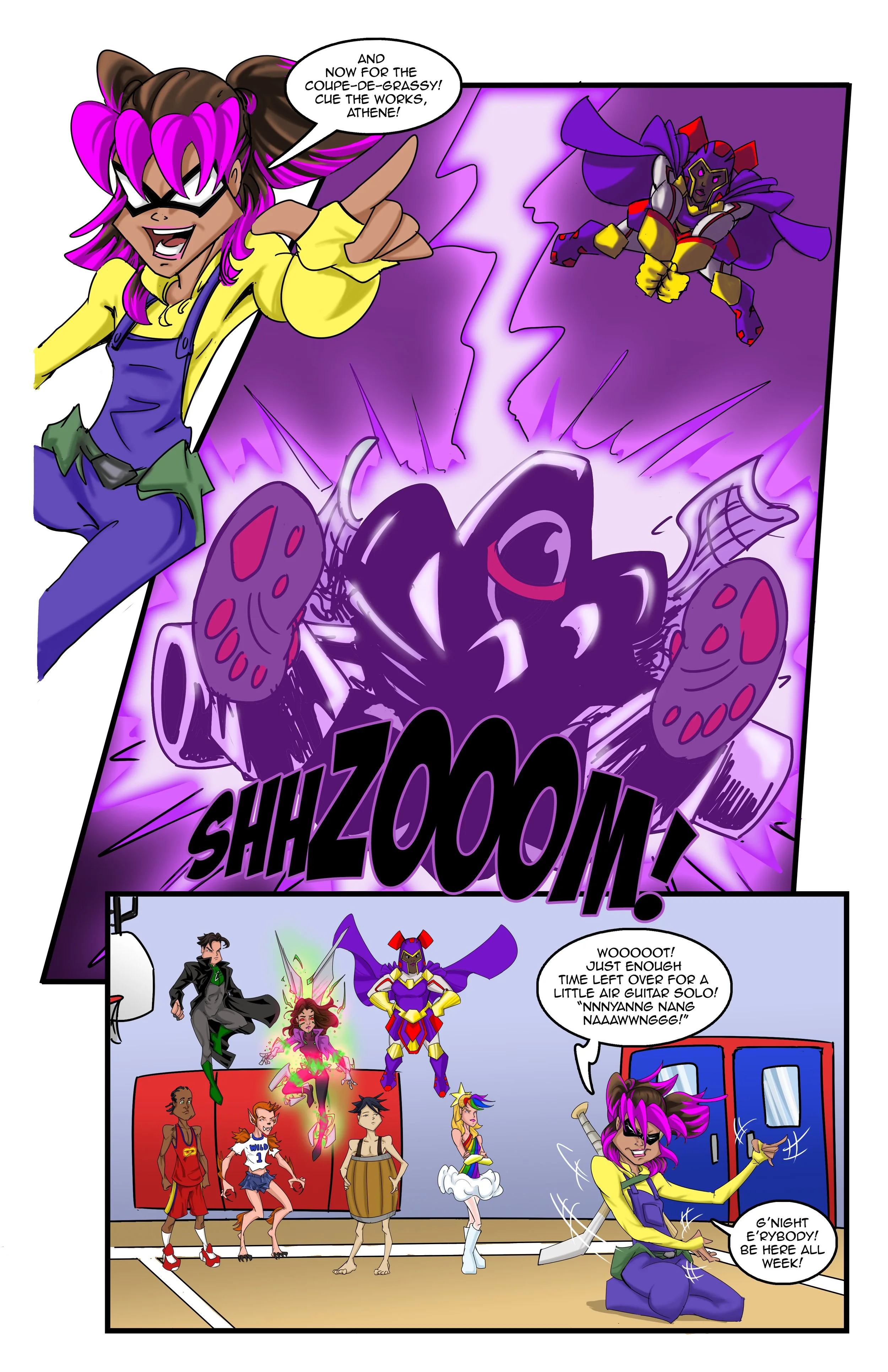 ExtraC BK1 pg26 copy.jpg