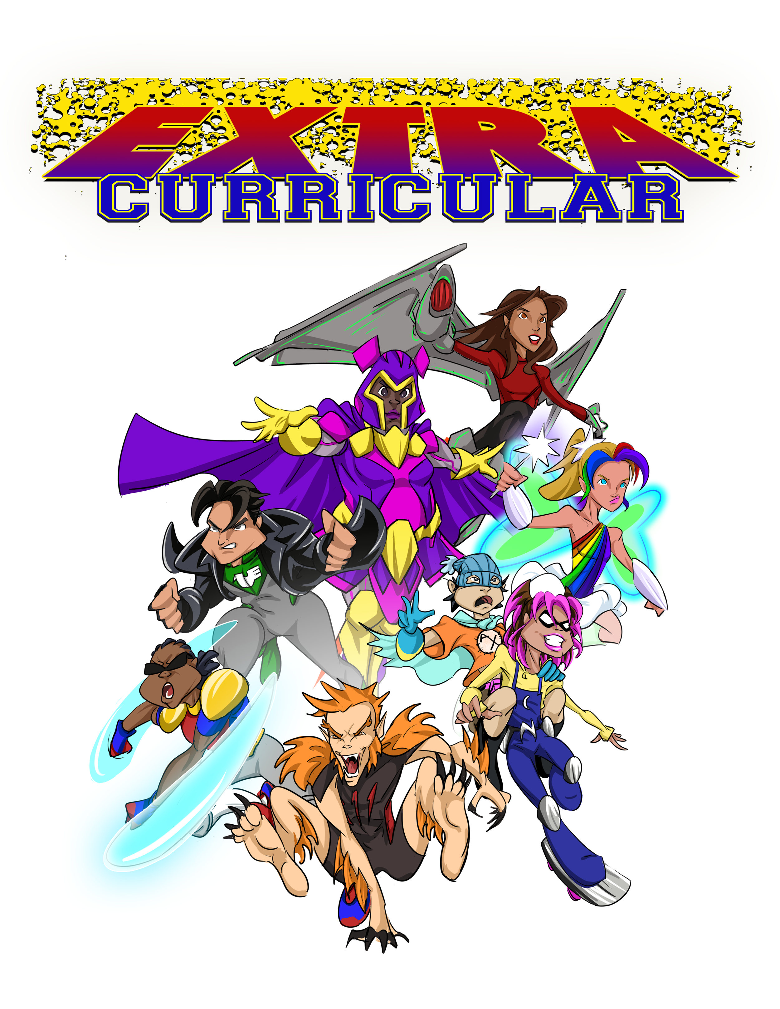 ExtraCurricular promo art.png