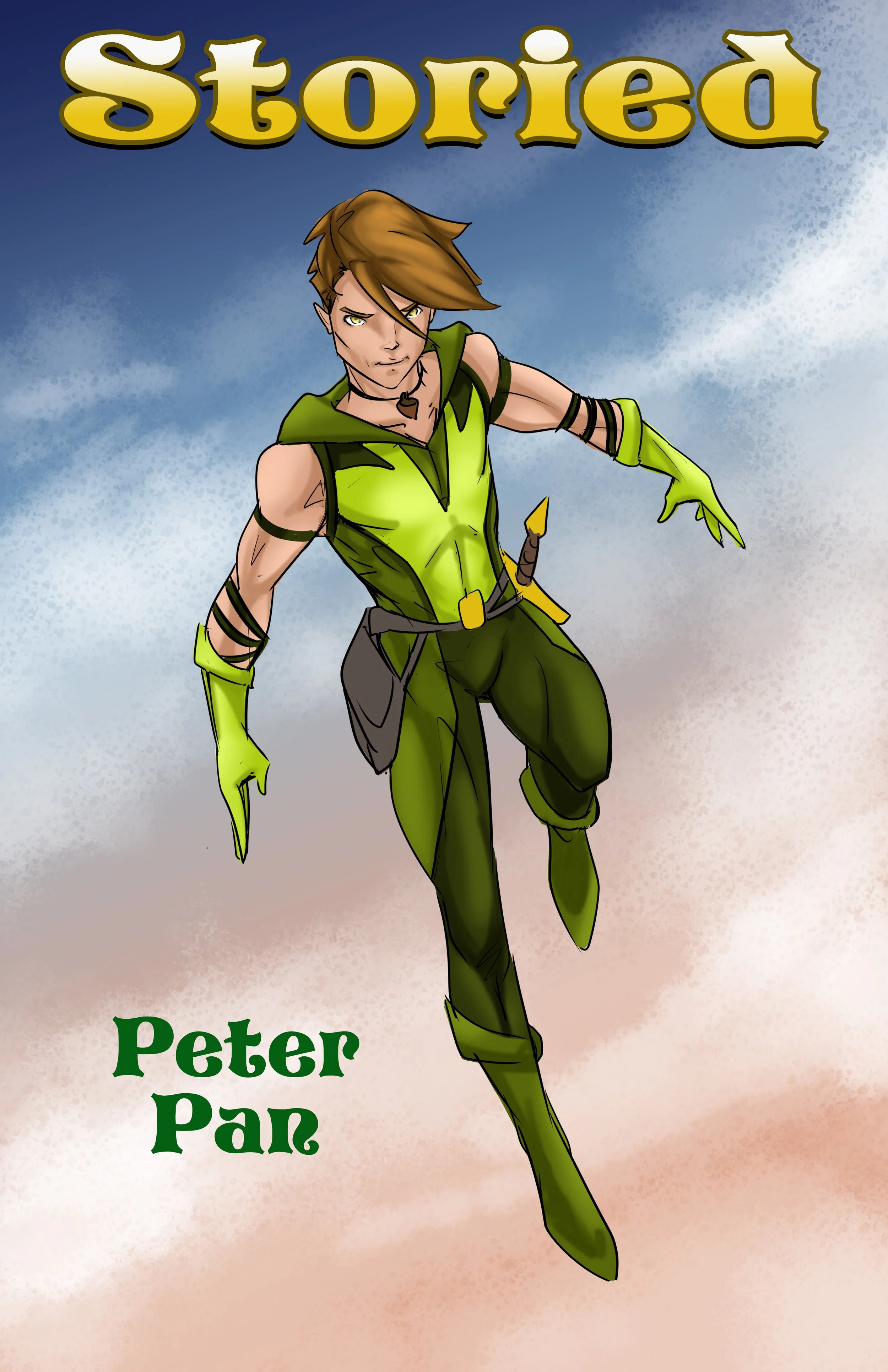Storied Peter Pan.jpg