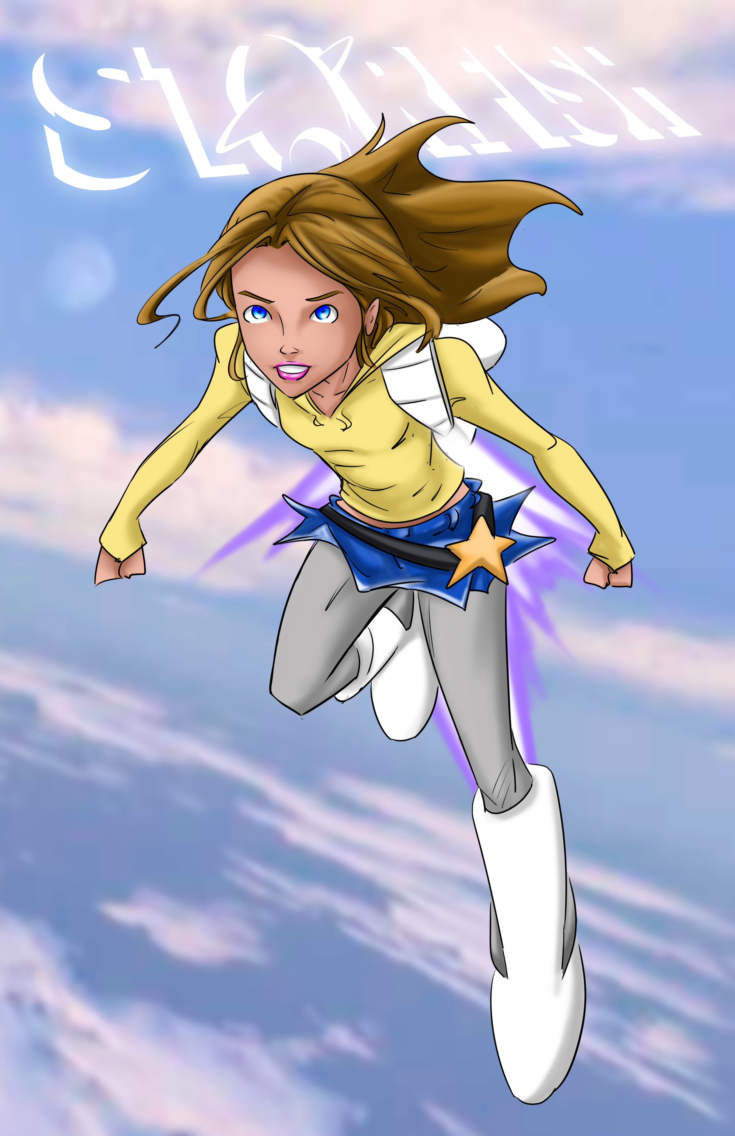 Starfish action goddess copy.jpg