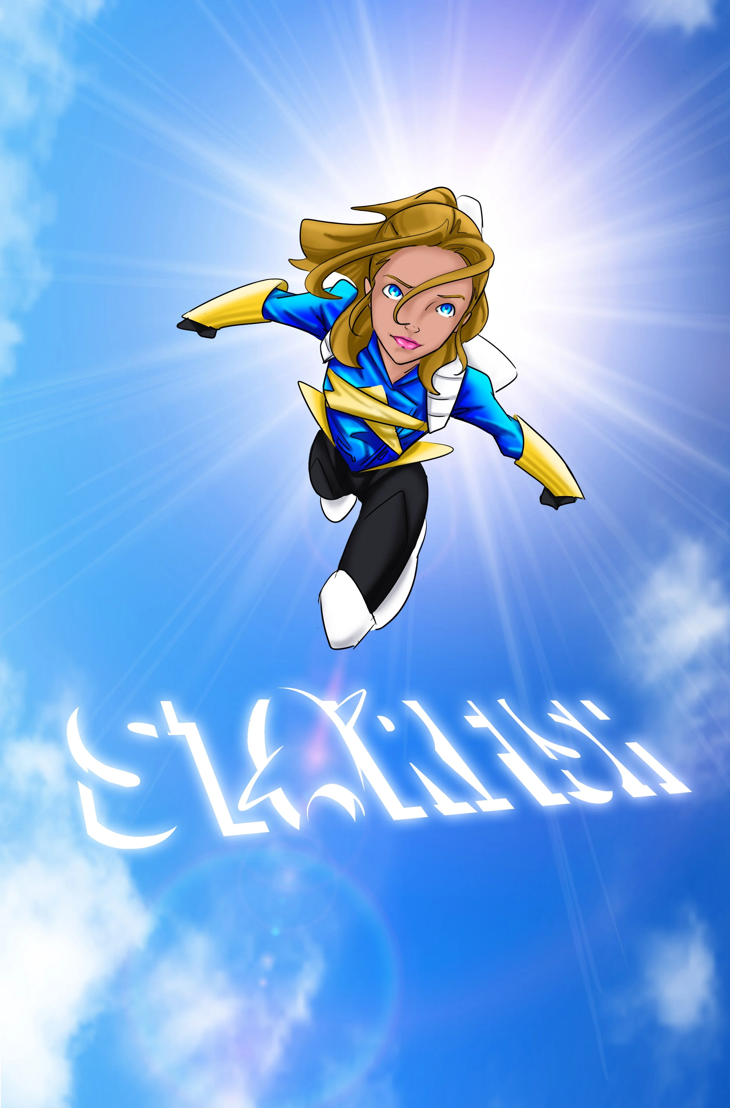Starfish Sunday dive bomber copy.jpg