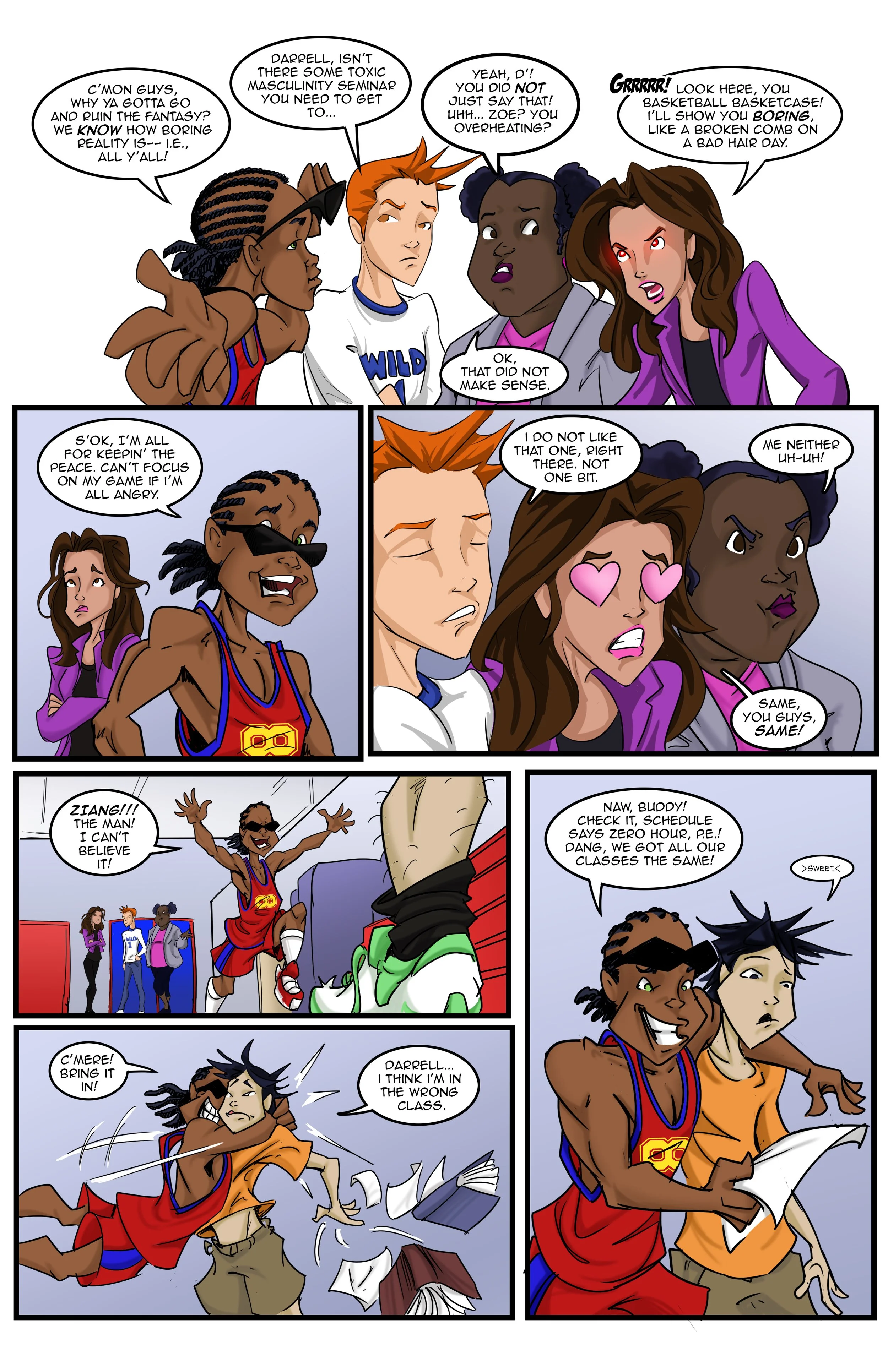 ExtraC Bk1 pg11 copy.jpg