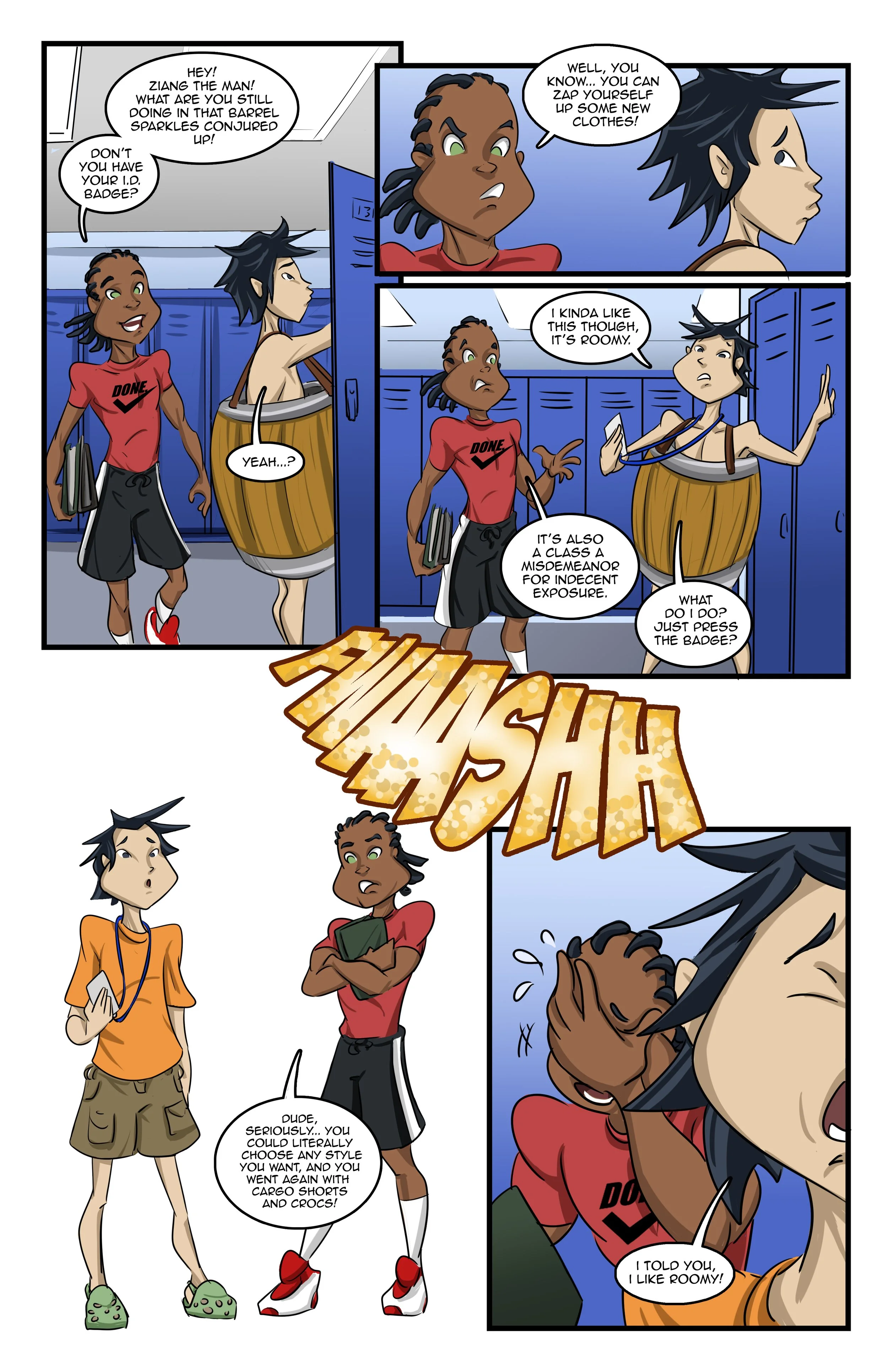 ExtraC BK1 pg42 copy.jpg