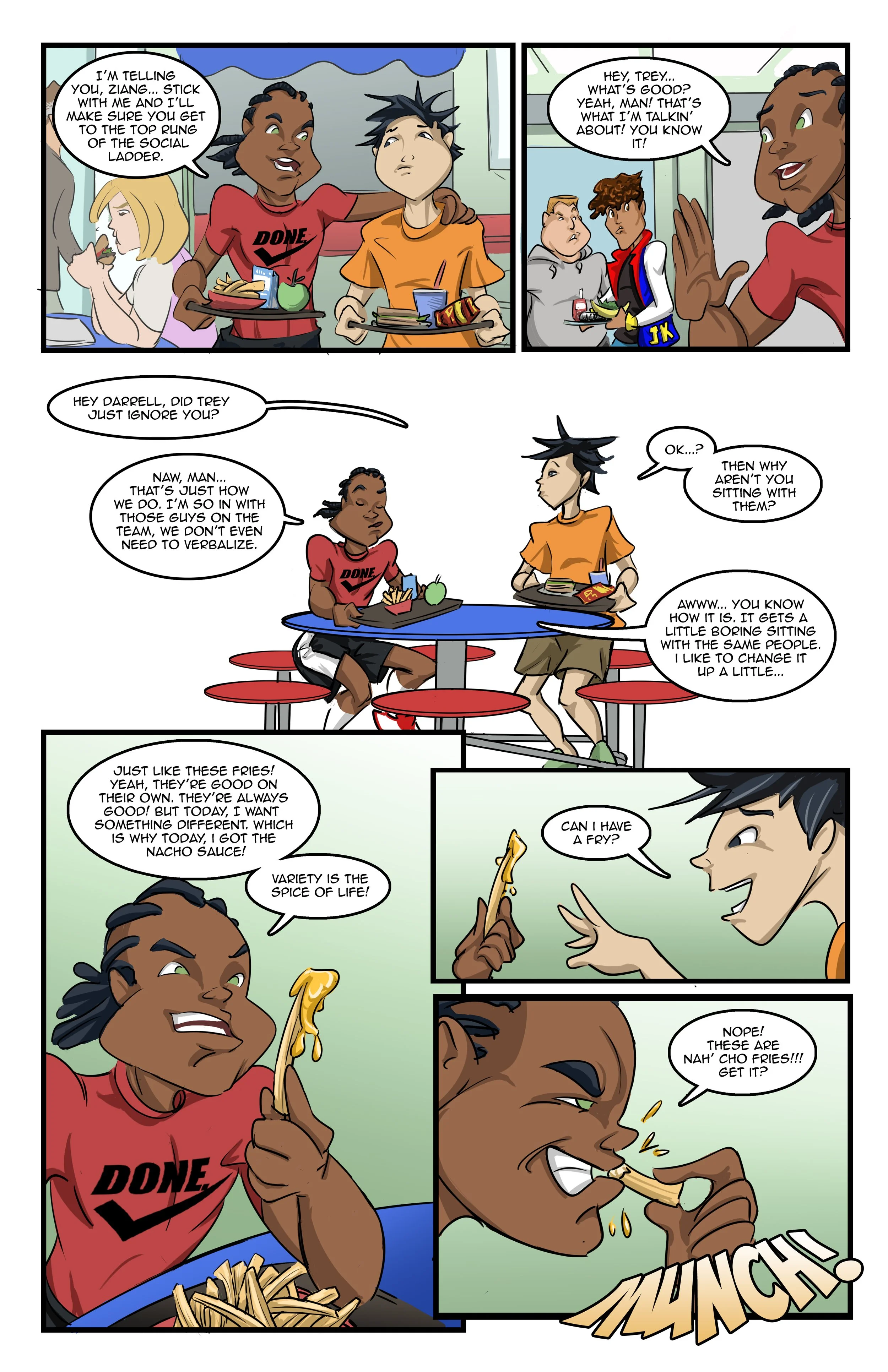 ExtraC BK1 pg49 copy.jpg