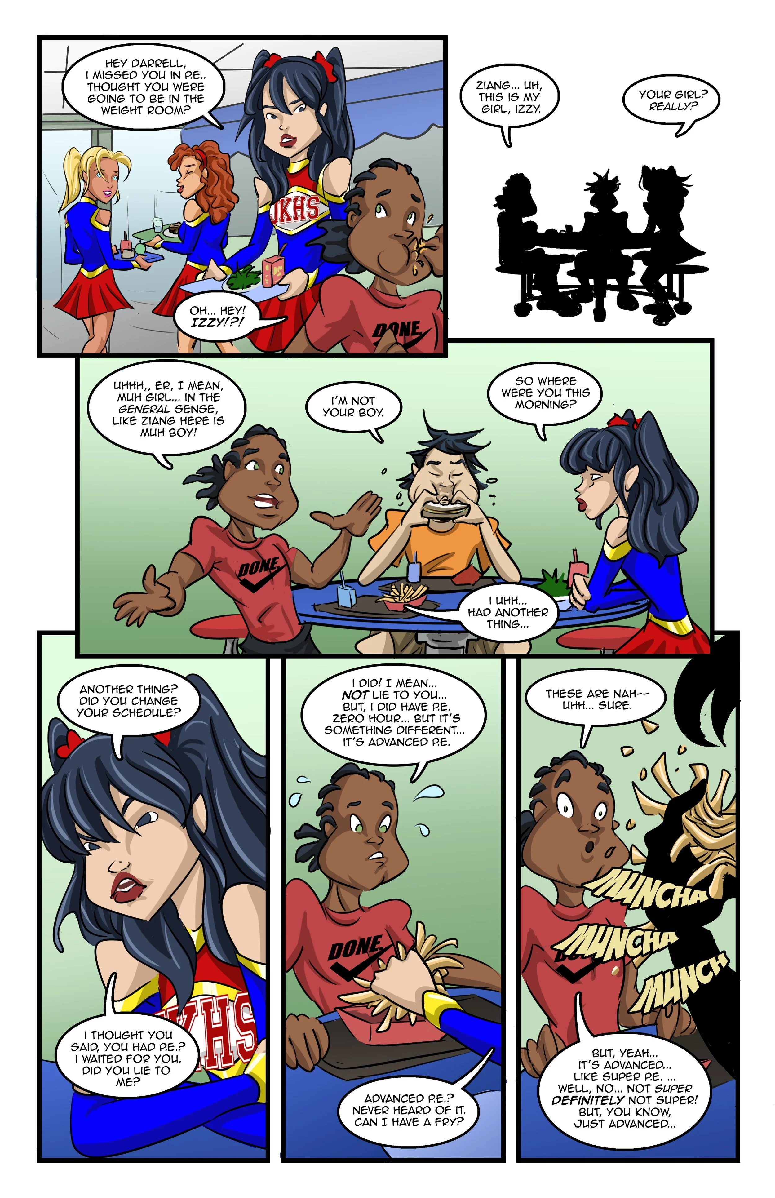ExtraC BK1 pg50 copy.jpg