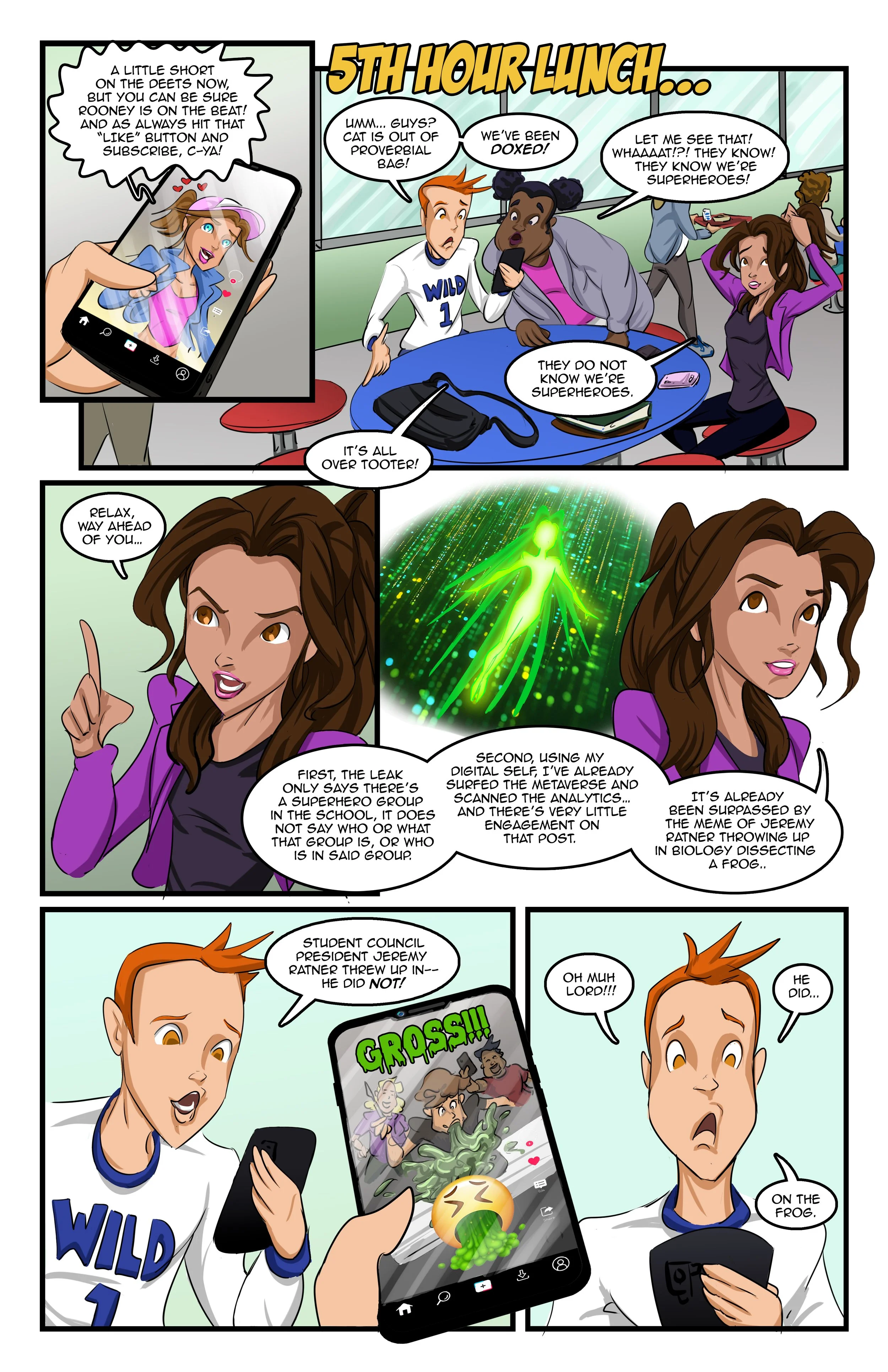 ExtraC BK1 pg45 copy.jpg