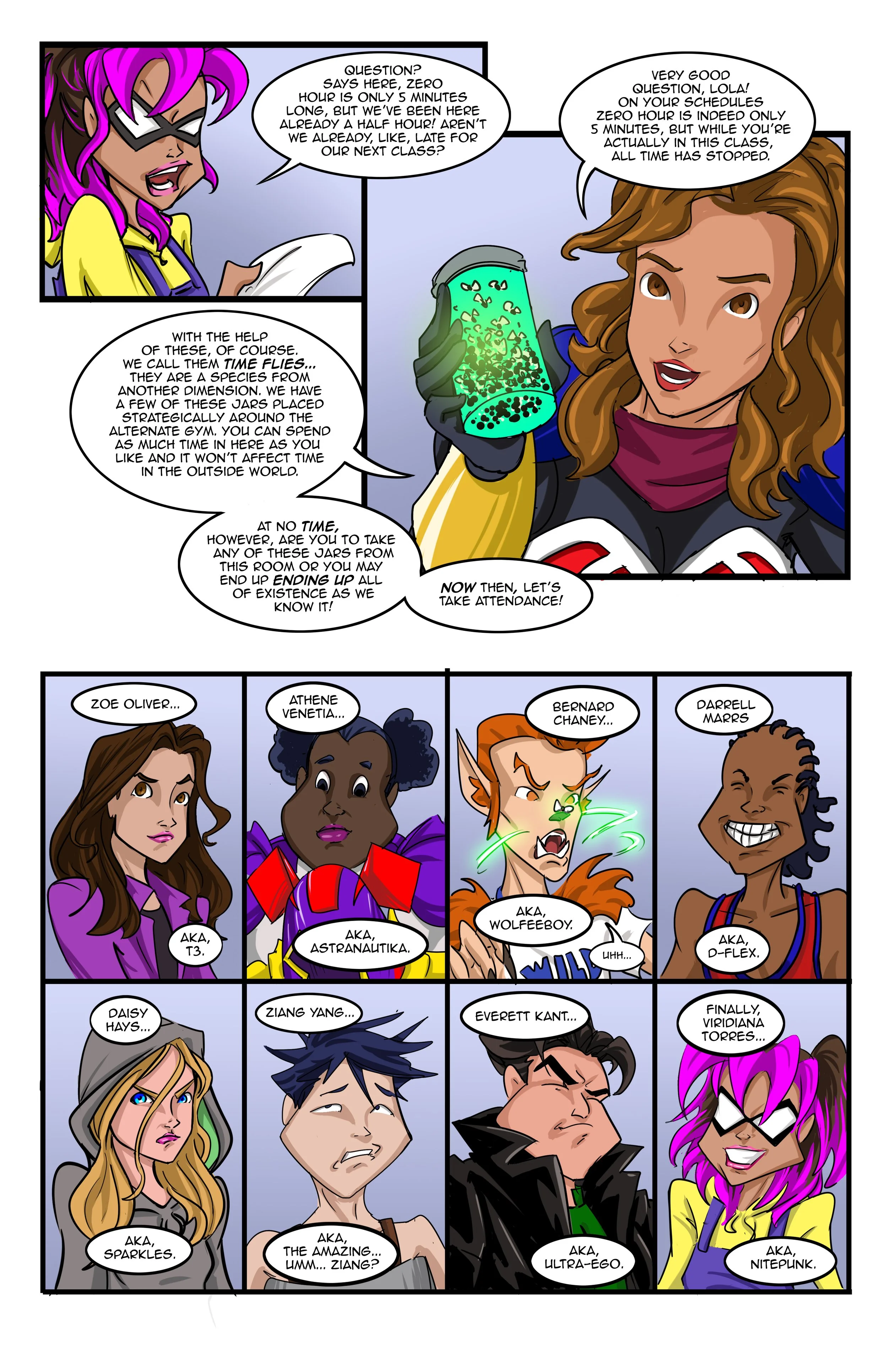 ExtraC BK1 pg30 copy.jpg