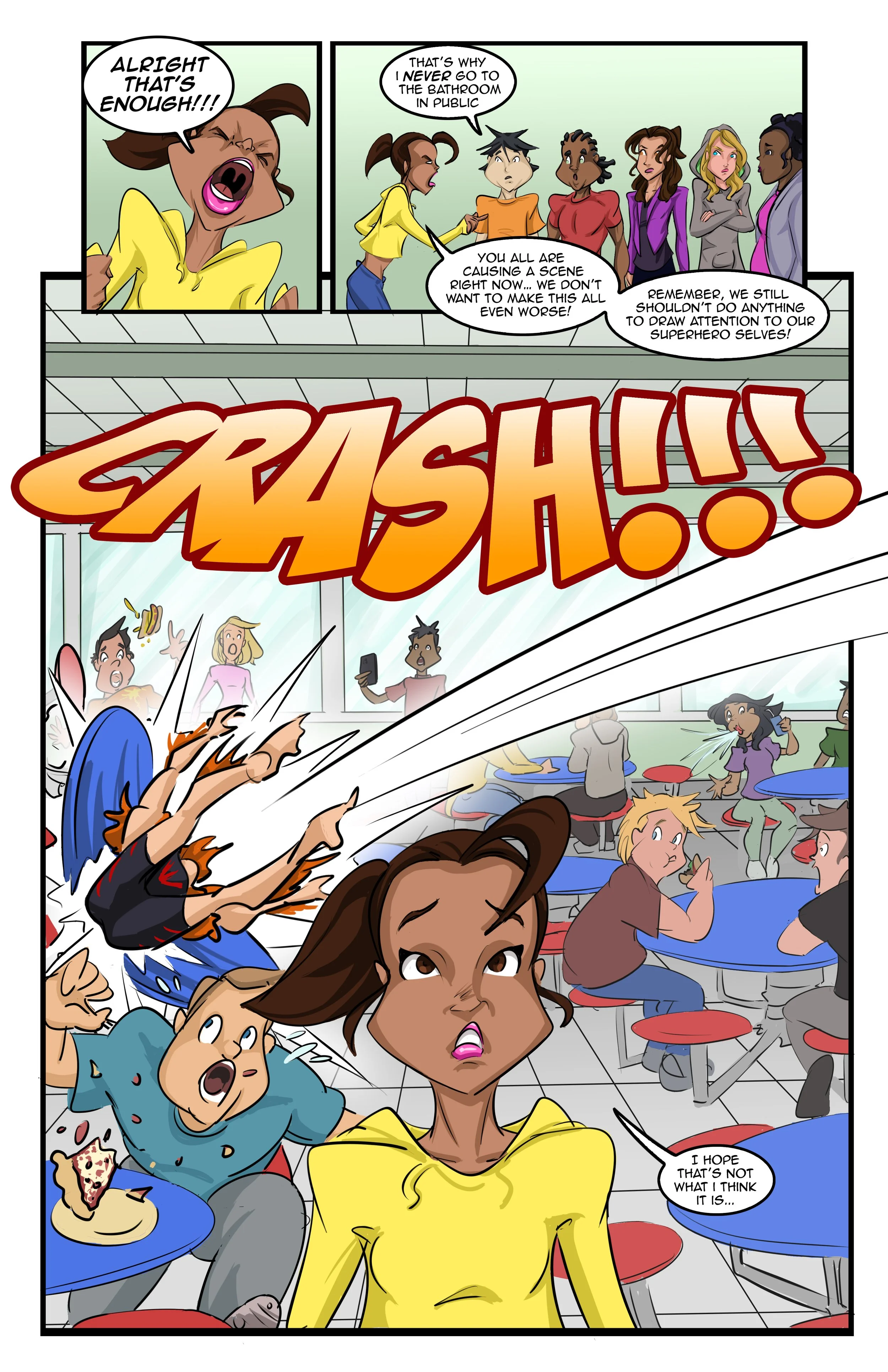 ExtraC BK1 pg59 copy.jpg