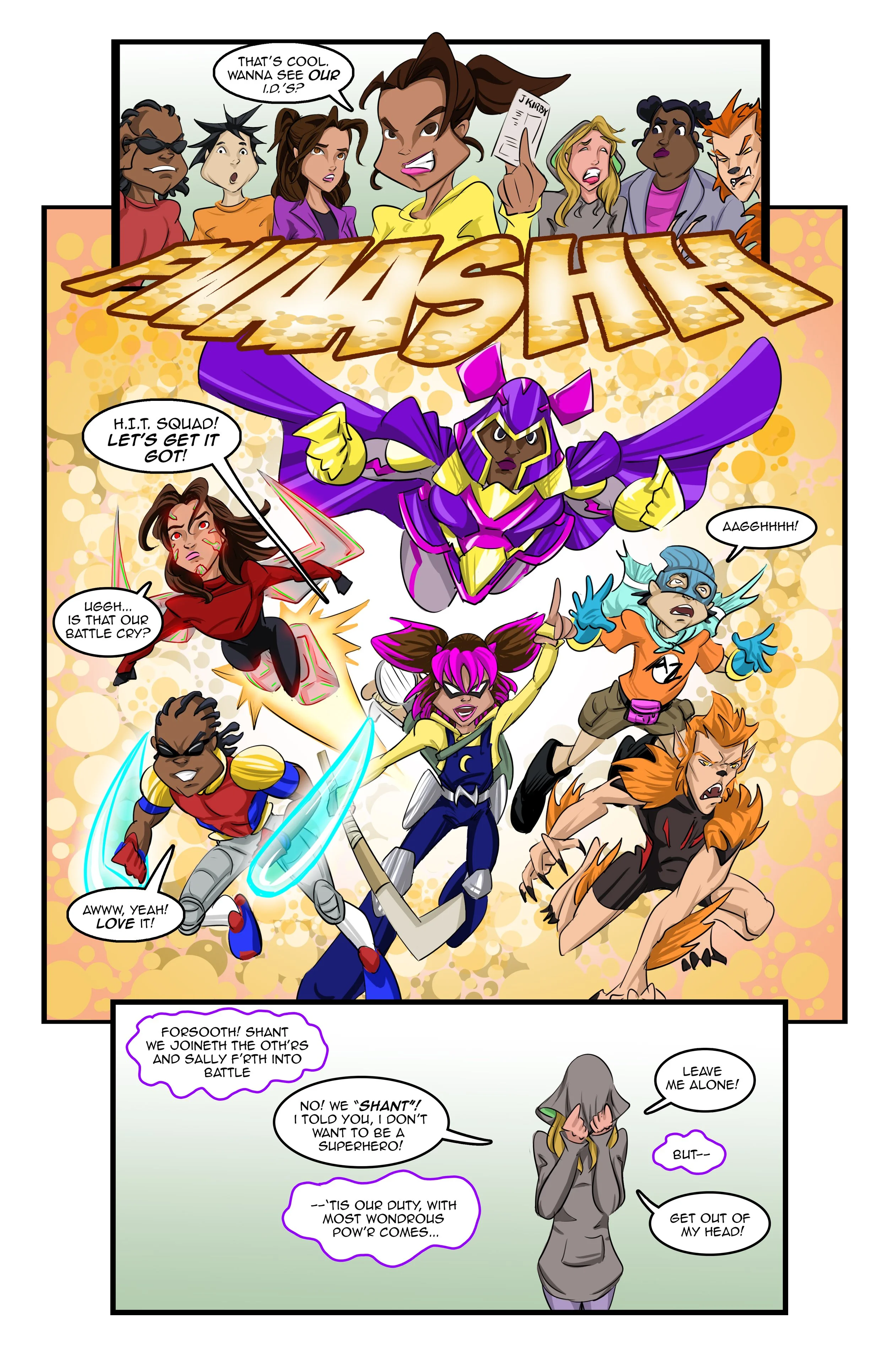 ExtraC BK1 pg61 copy.jpg