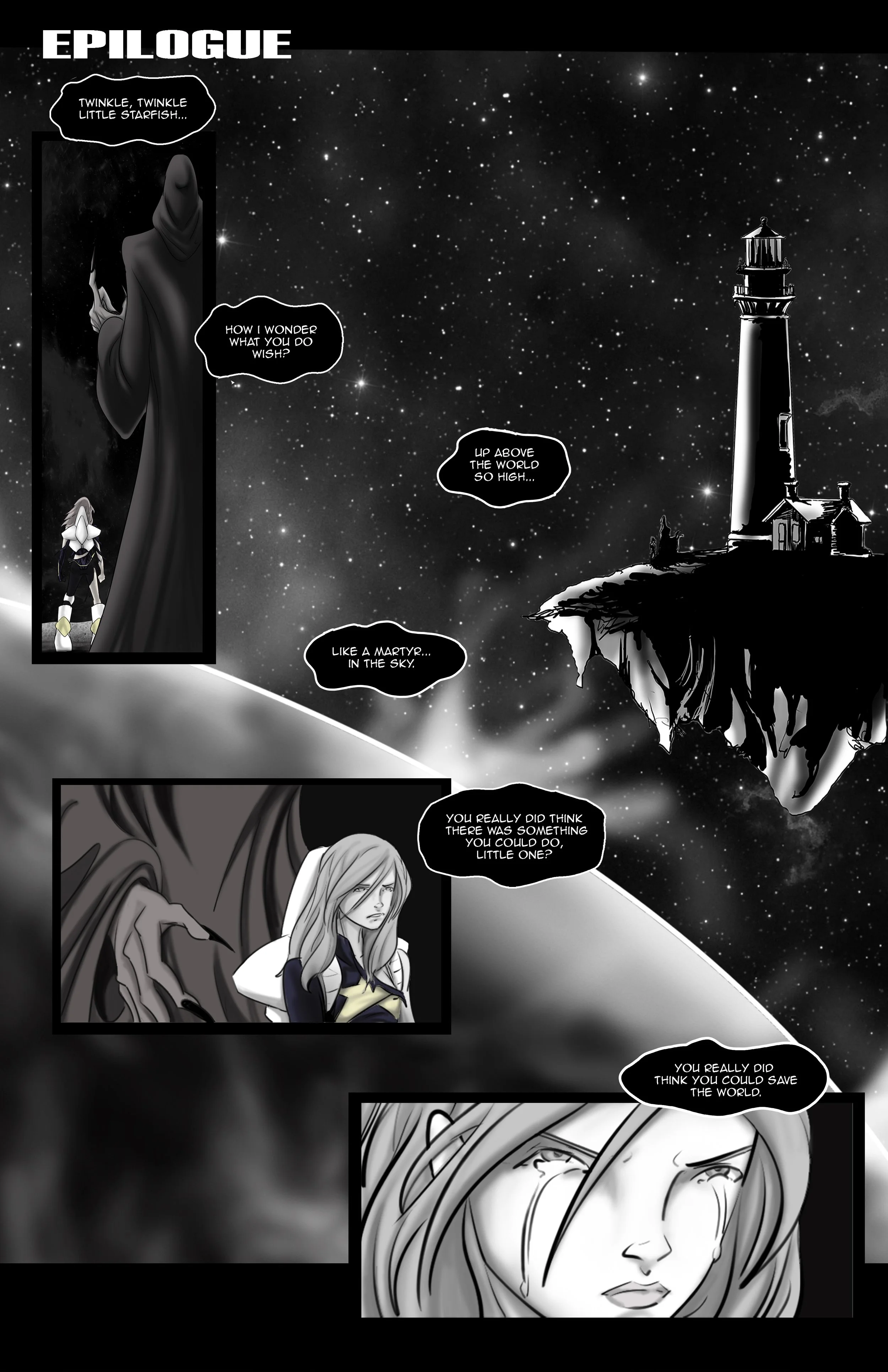 New Starfish BK1 LTD pg1 copy.jpg