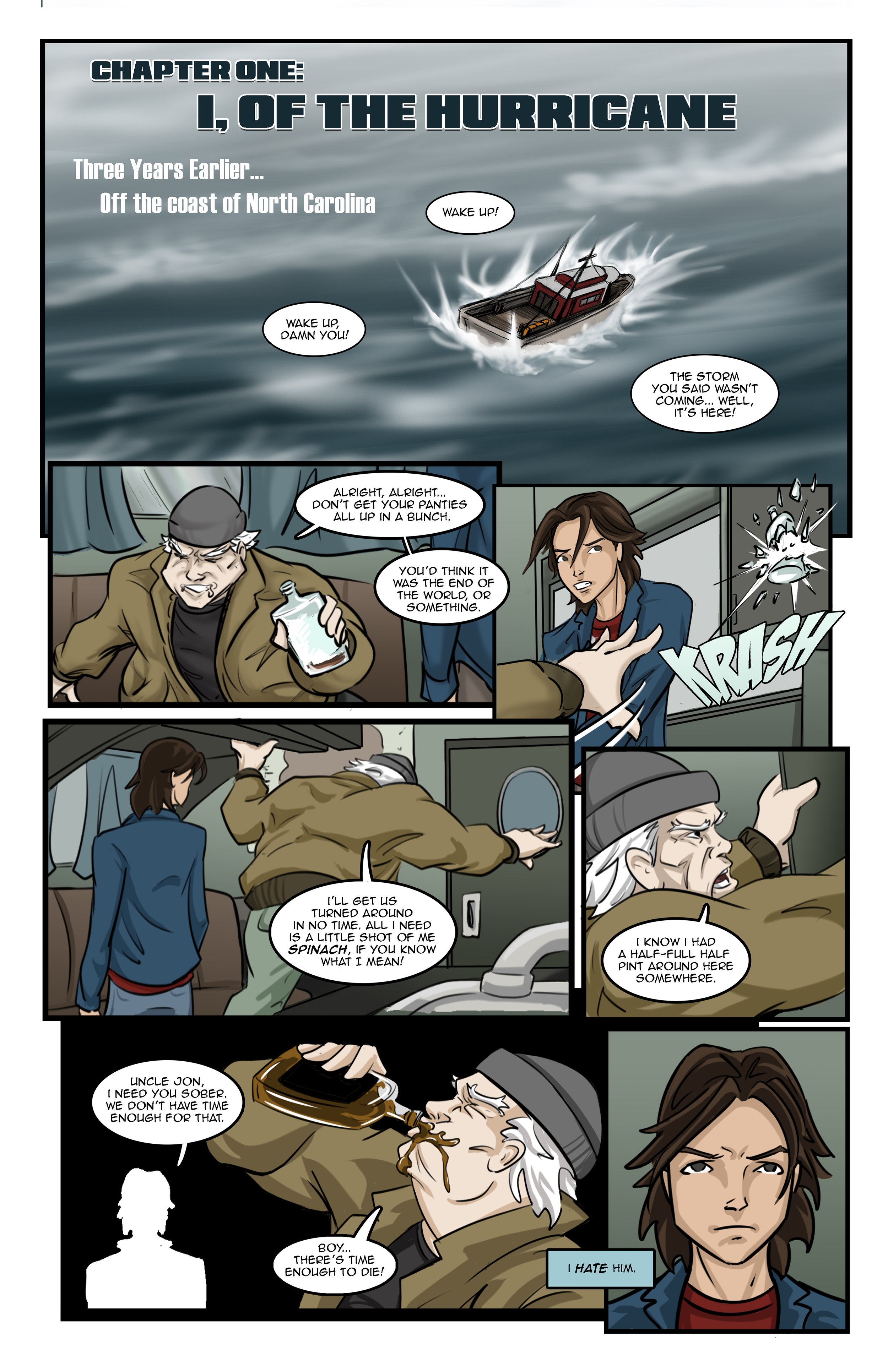 New Starfish BK1 LTD pg4 copy.jpg