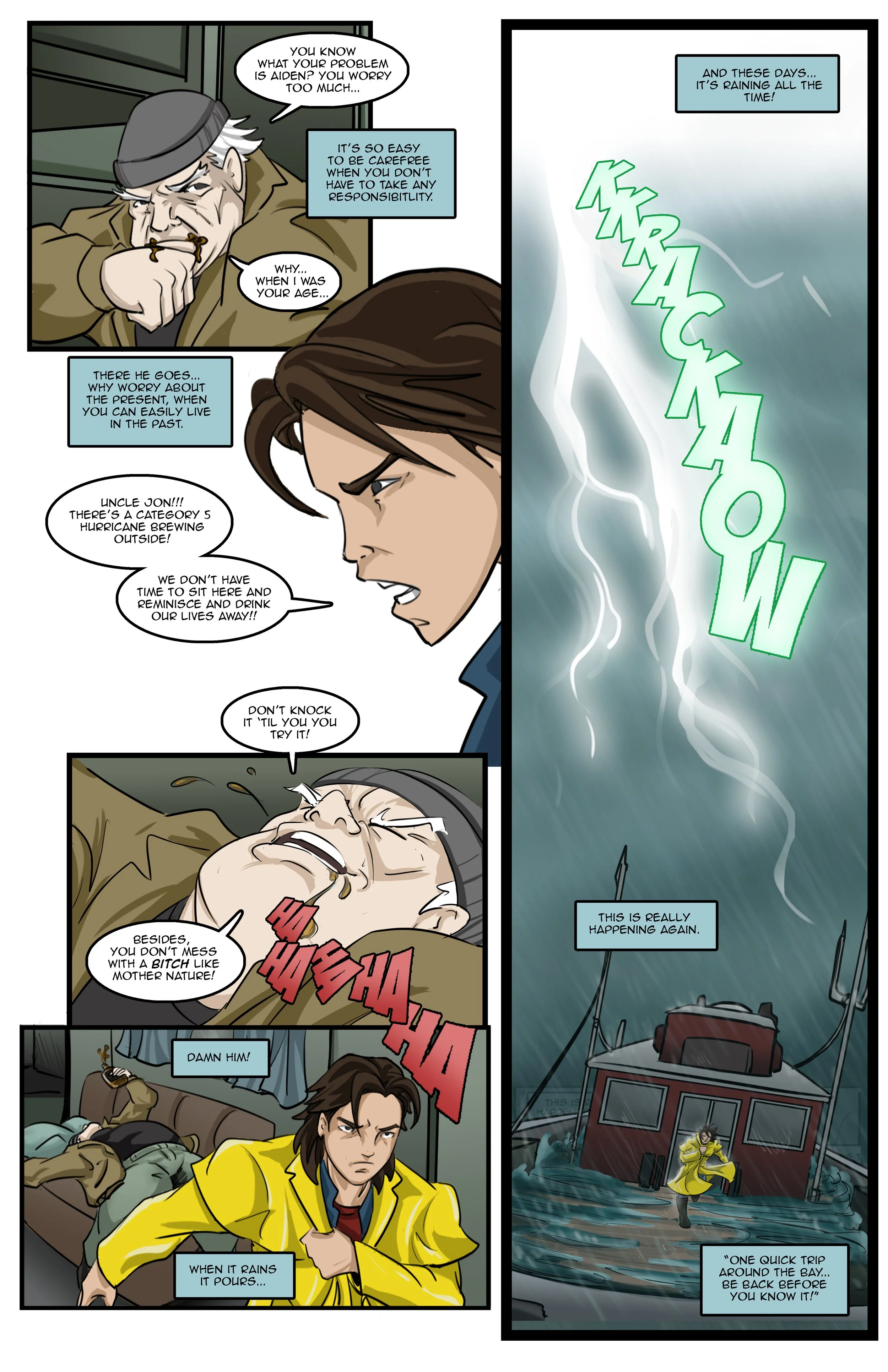 New Starfish BK1 LTD pg5 copy.jpg