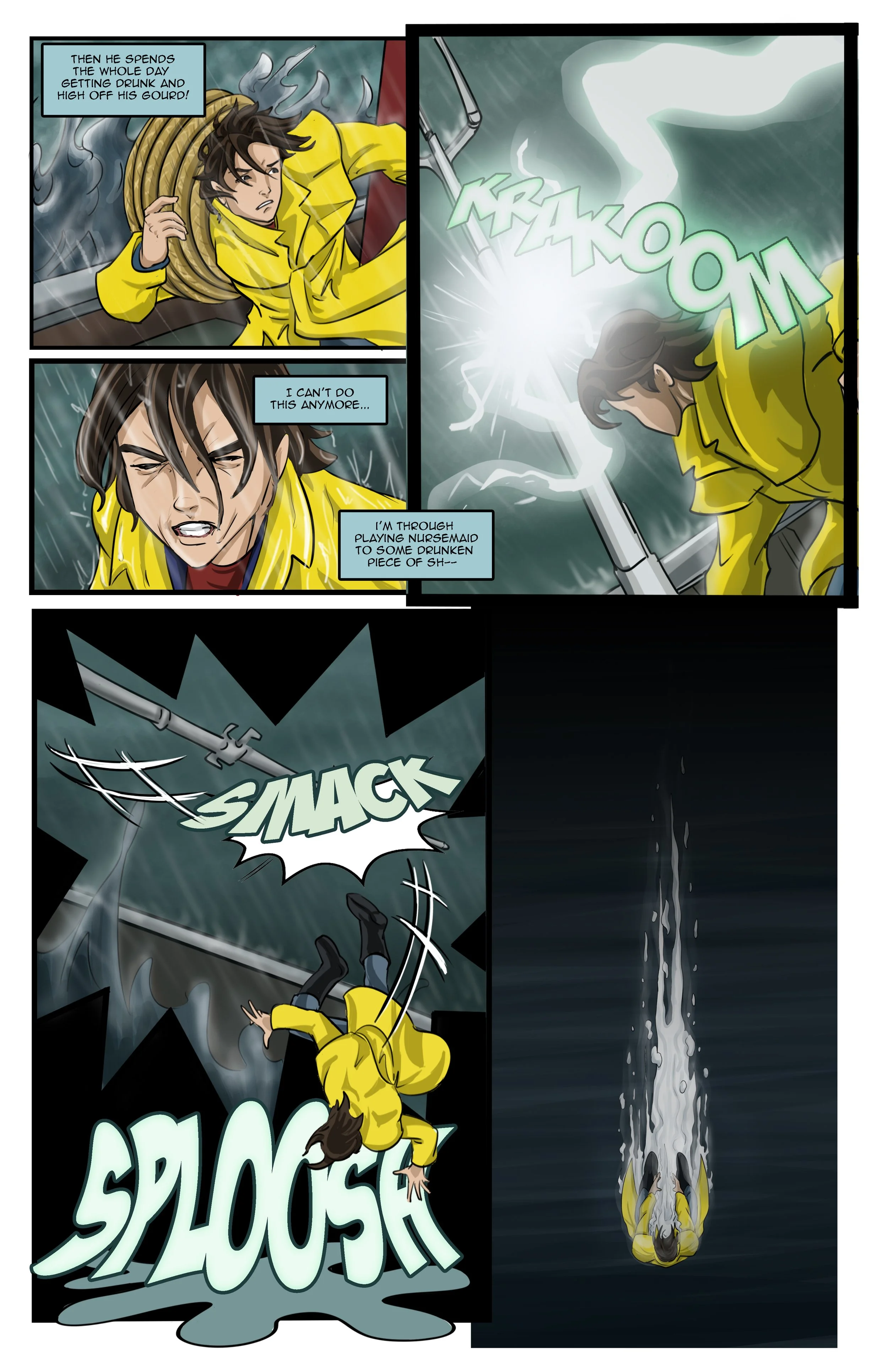 New Starfish BK1 LTD pg6 copy.jpg