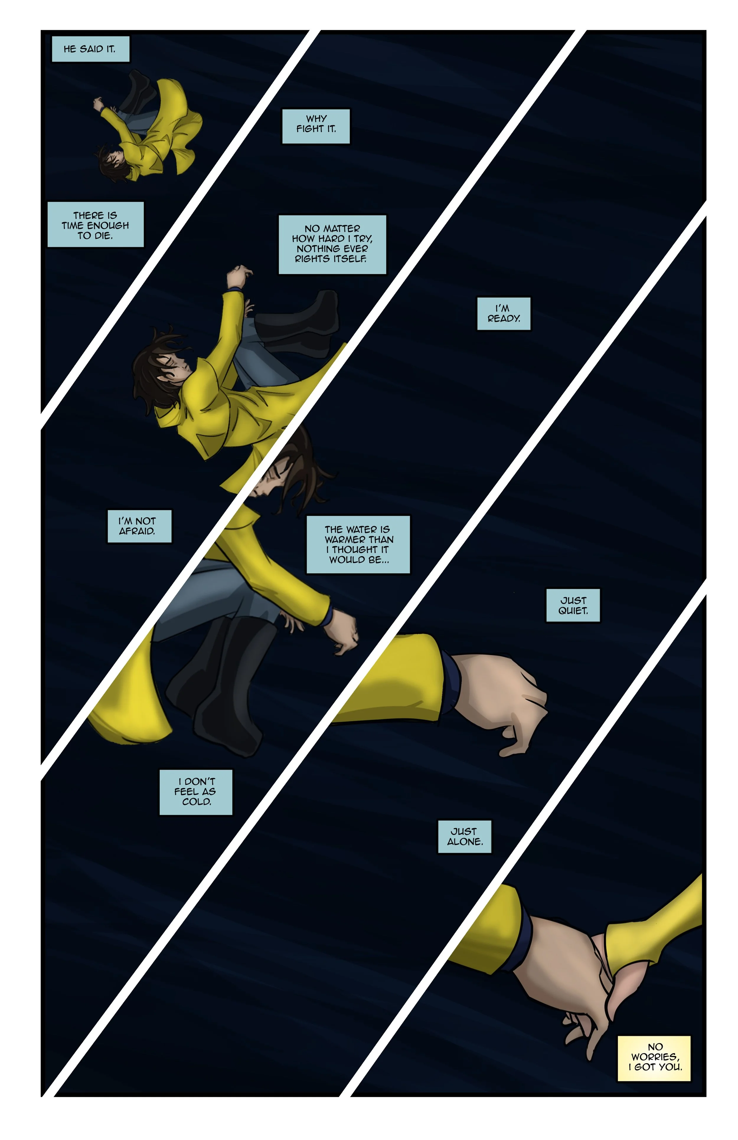 New Starfish BK1 LTD pg7 copy.jpg