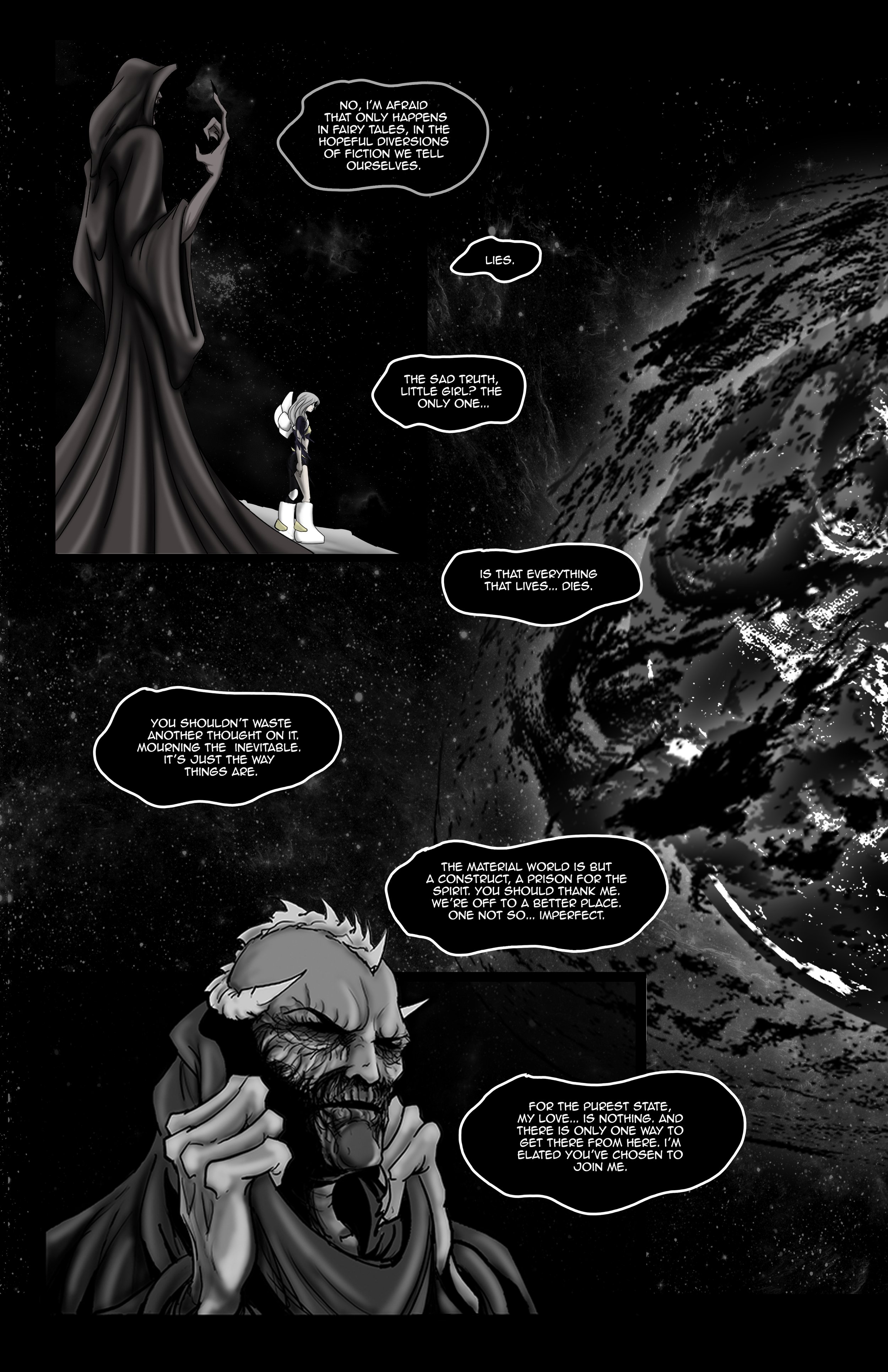 New Starfish BK1 LTD pg2 copy.jpg