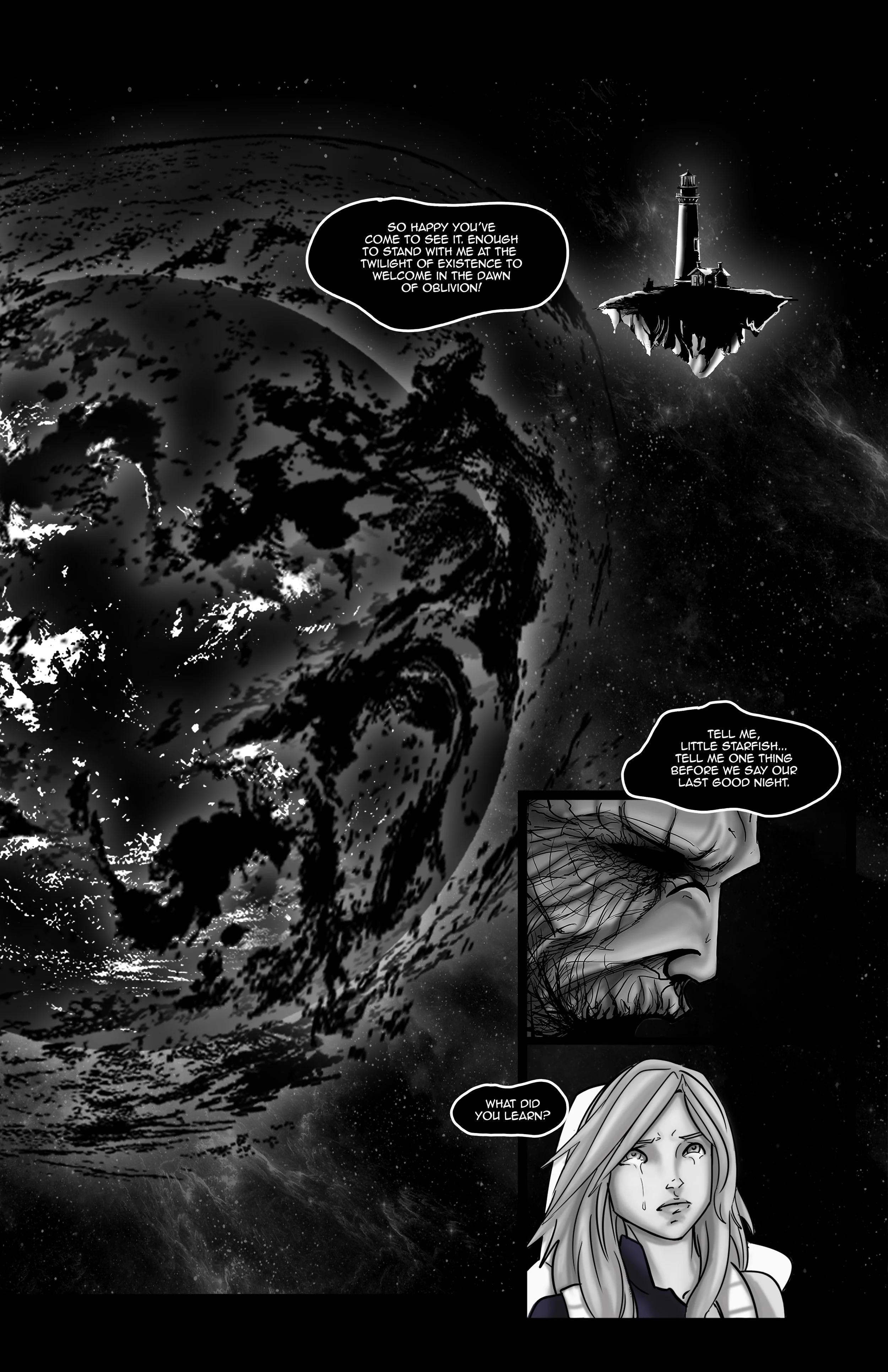 New Starfish BK1 LTD pg3 copy.jpg