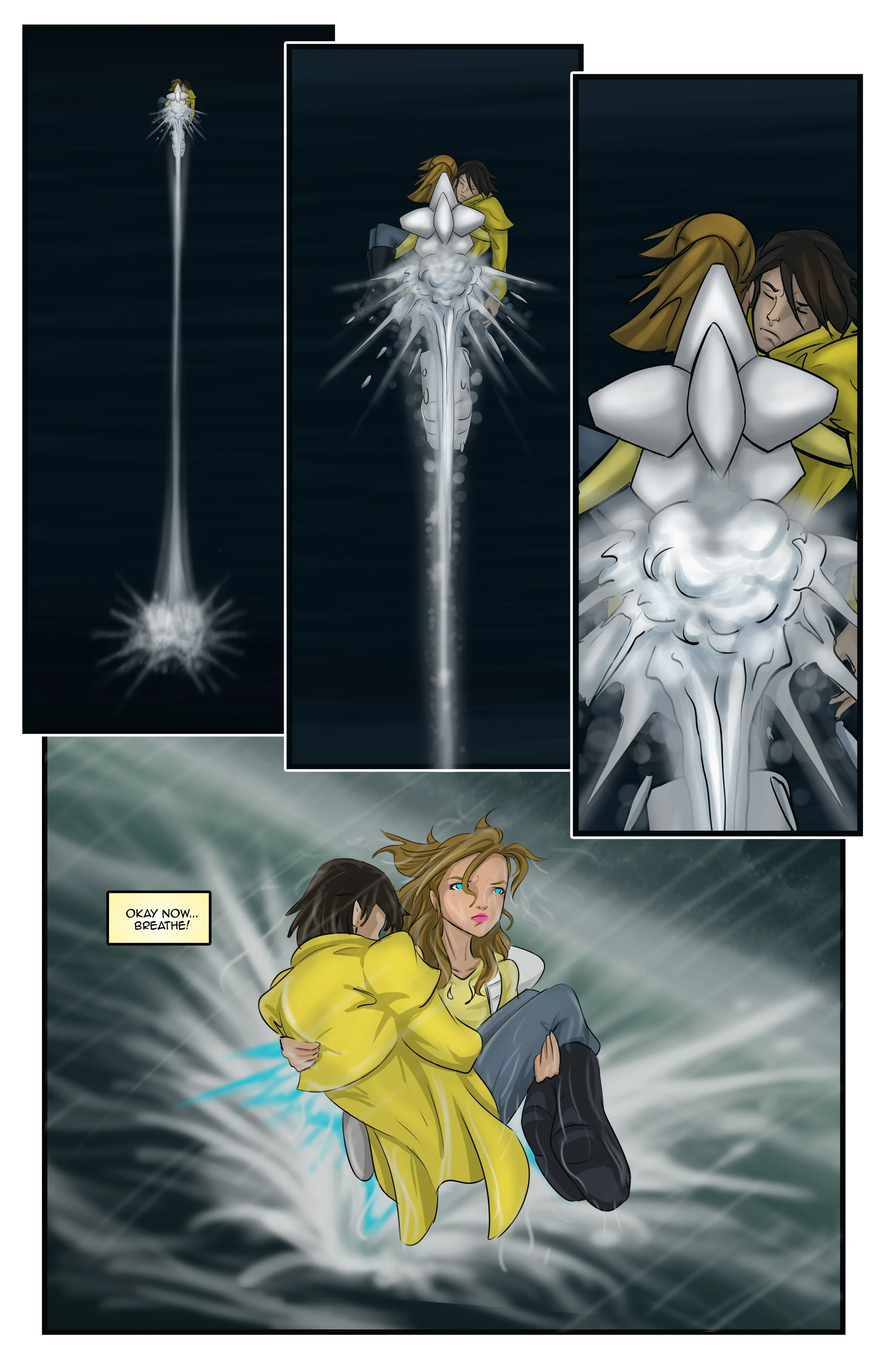 New Starfish BK1 LTD pg8 copy.jpg