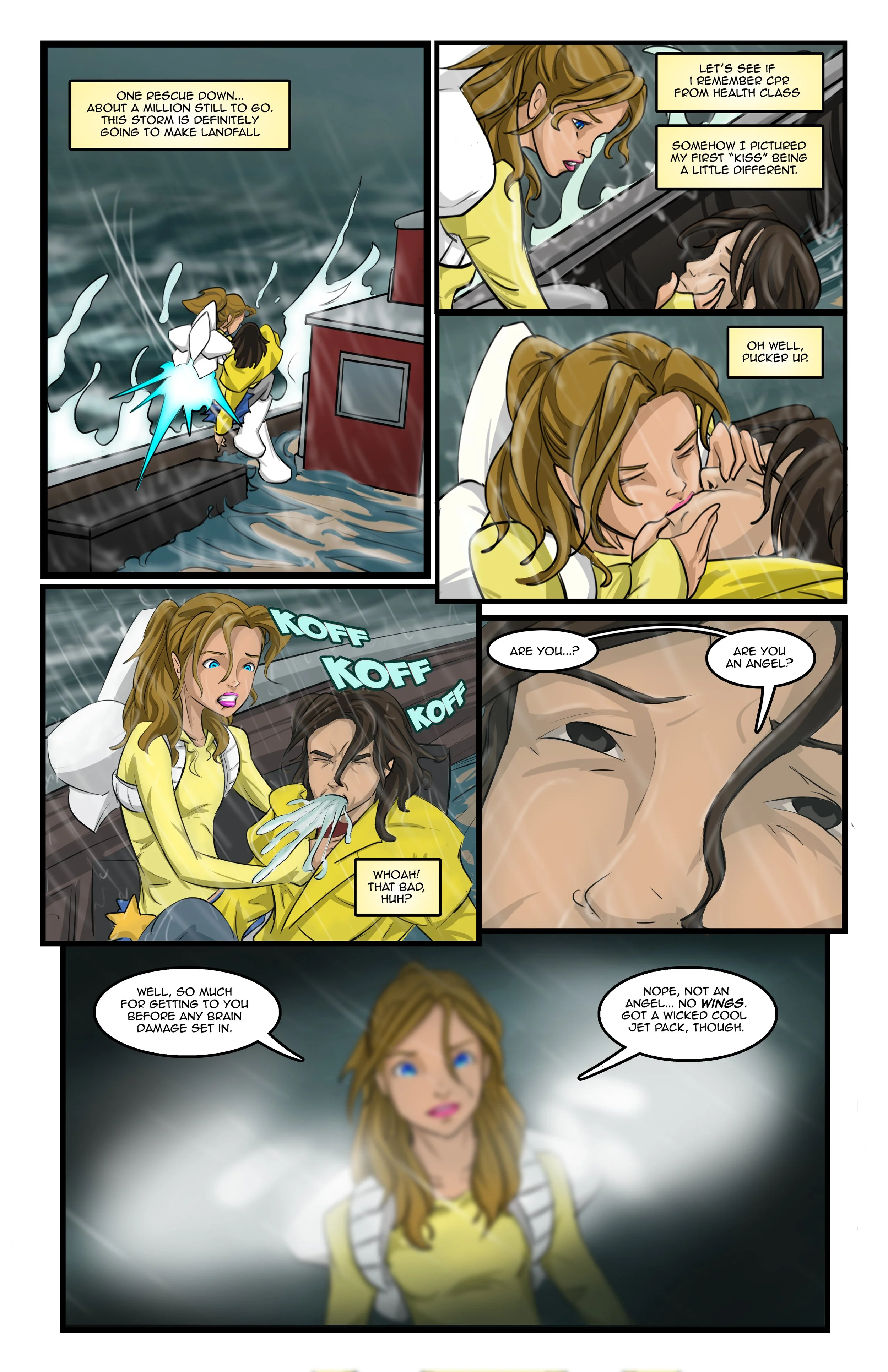 New Starfish BK1 LTD pg9 copy.jpg