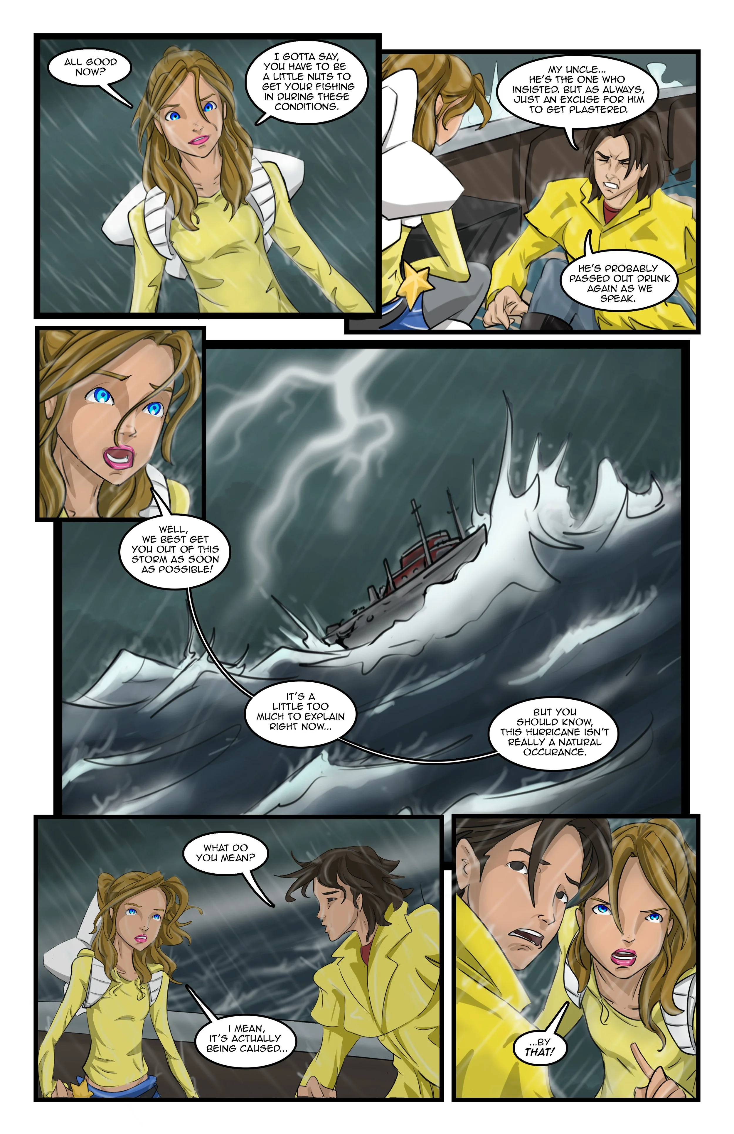 New Starfish BK1 LTD pg10 copy.jpg